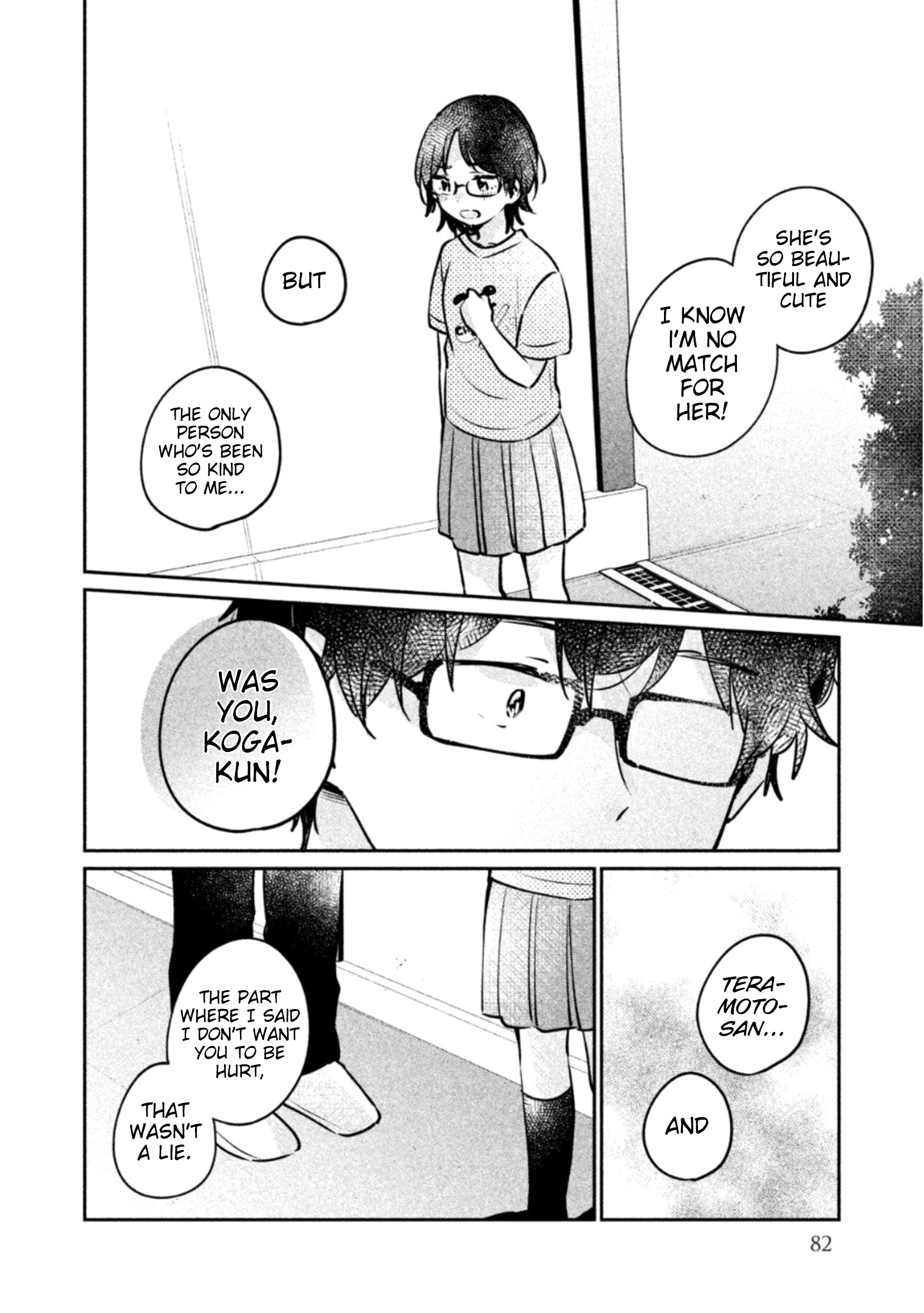 Page 5 of Chapter 23