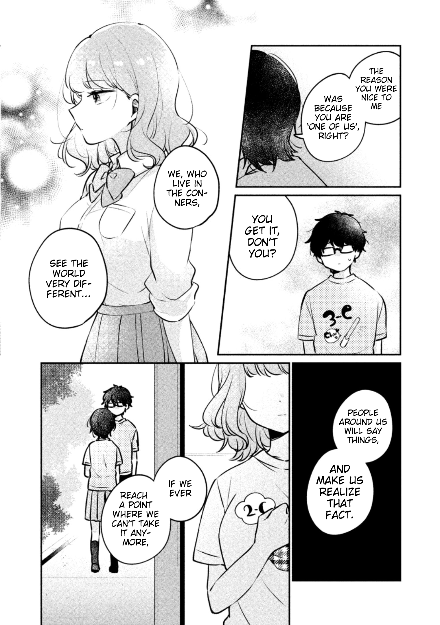 Page 6 of Chapter 23