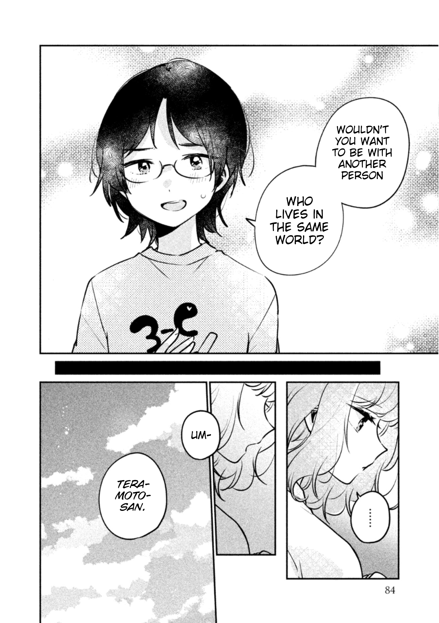 Page 7 of Chapter 23