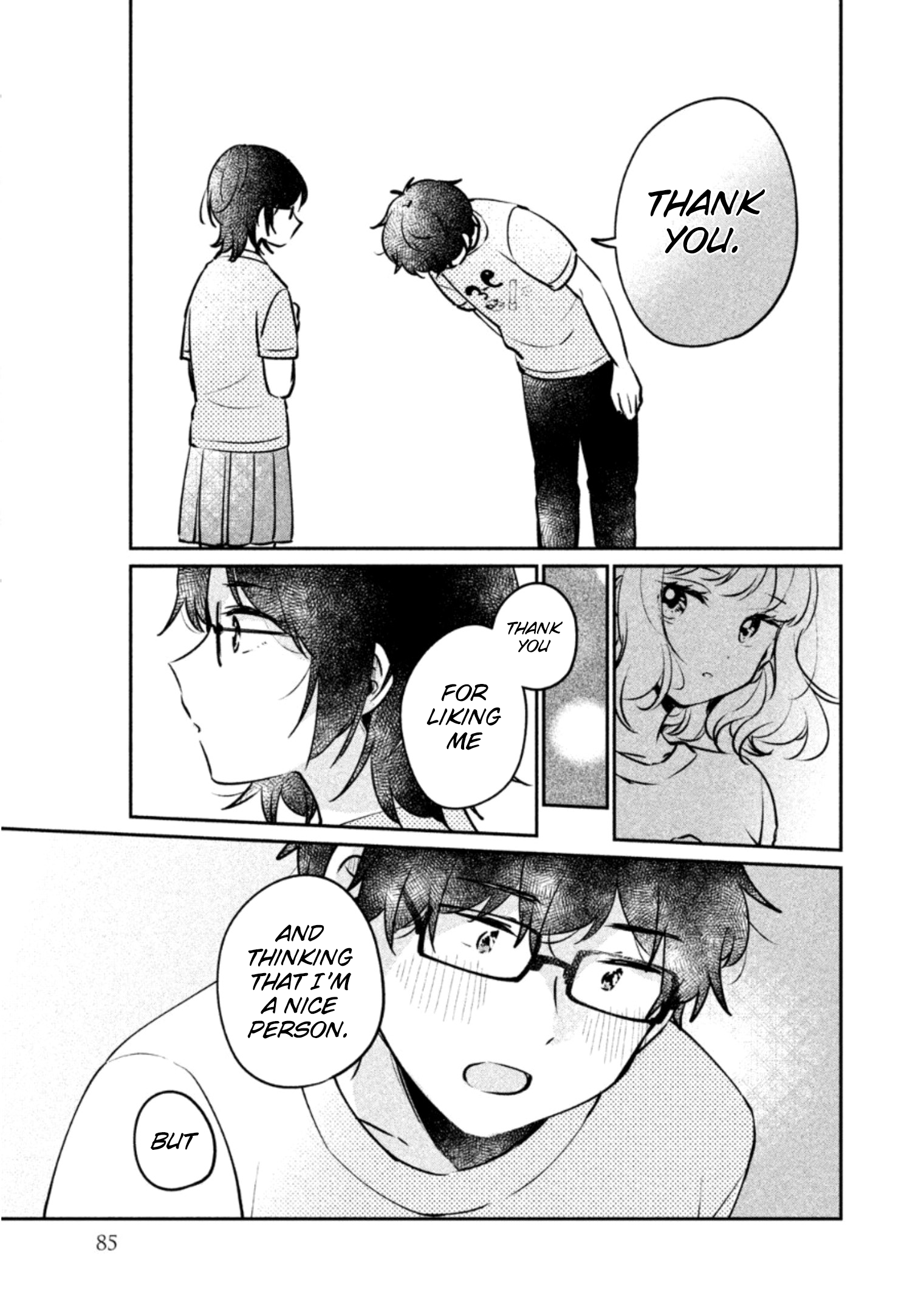 Page 8 of Chapter 23