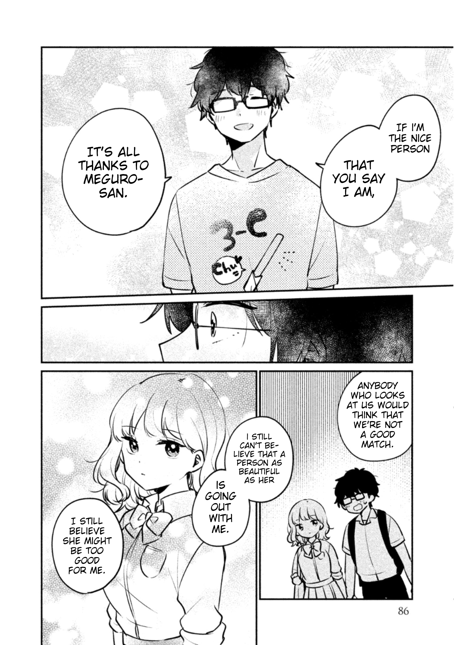 Page 9 of Chapter 23