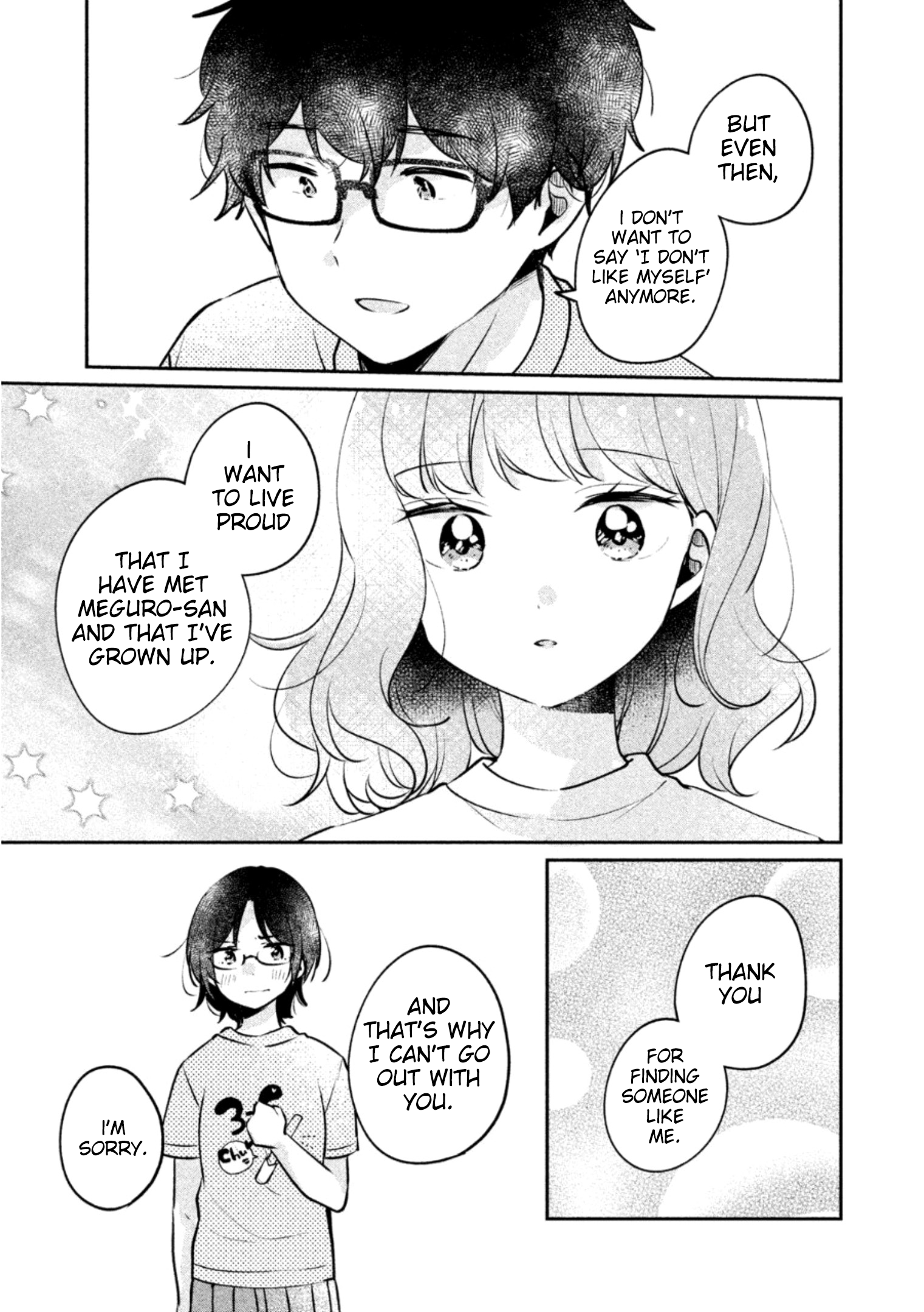 Page 10 of Chapter 23