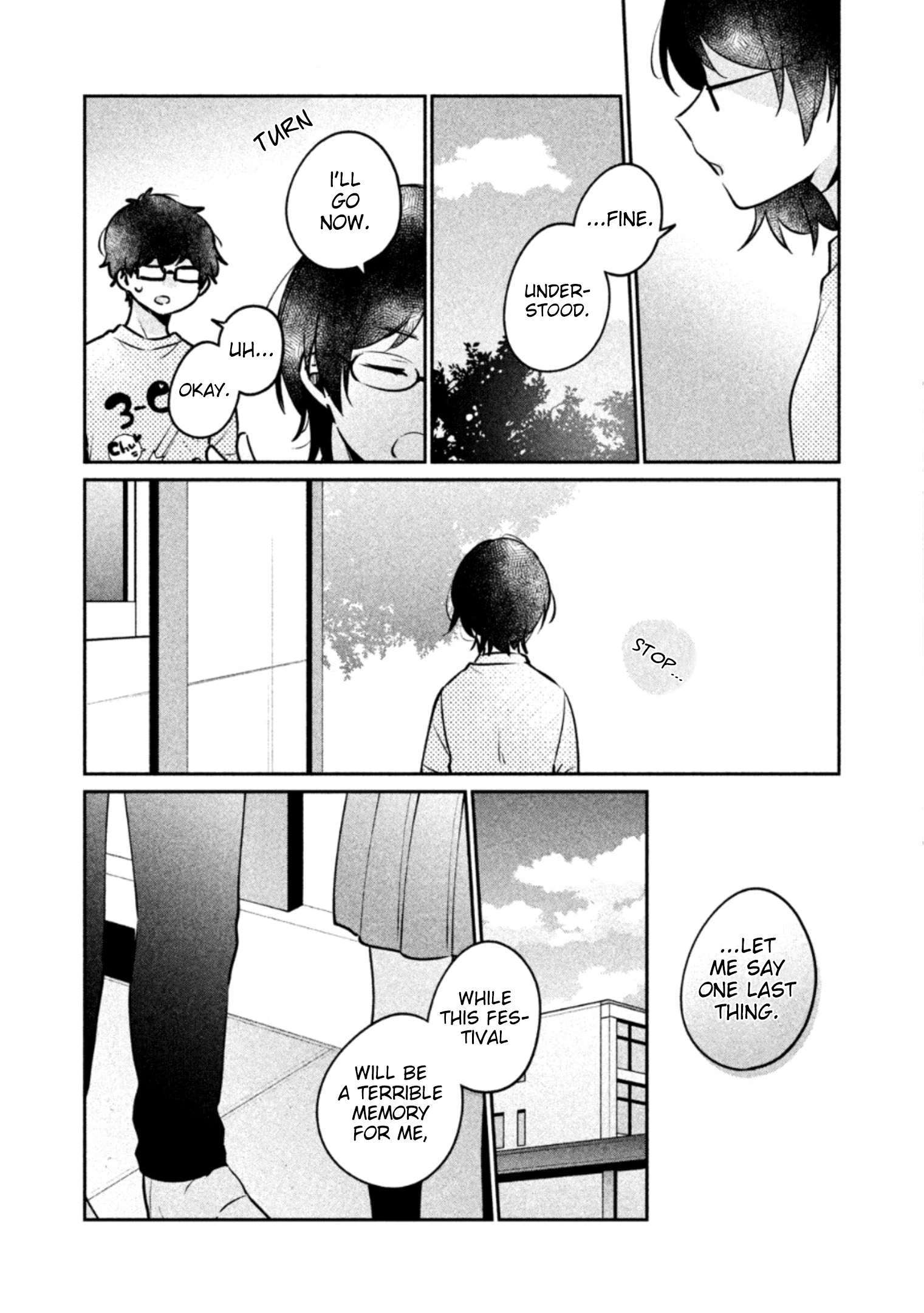 Page 11 of Chapter 23