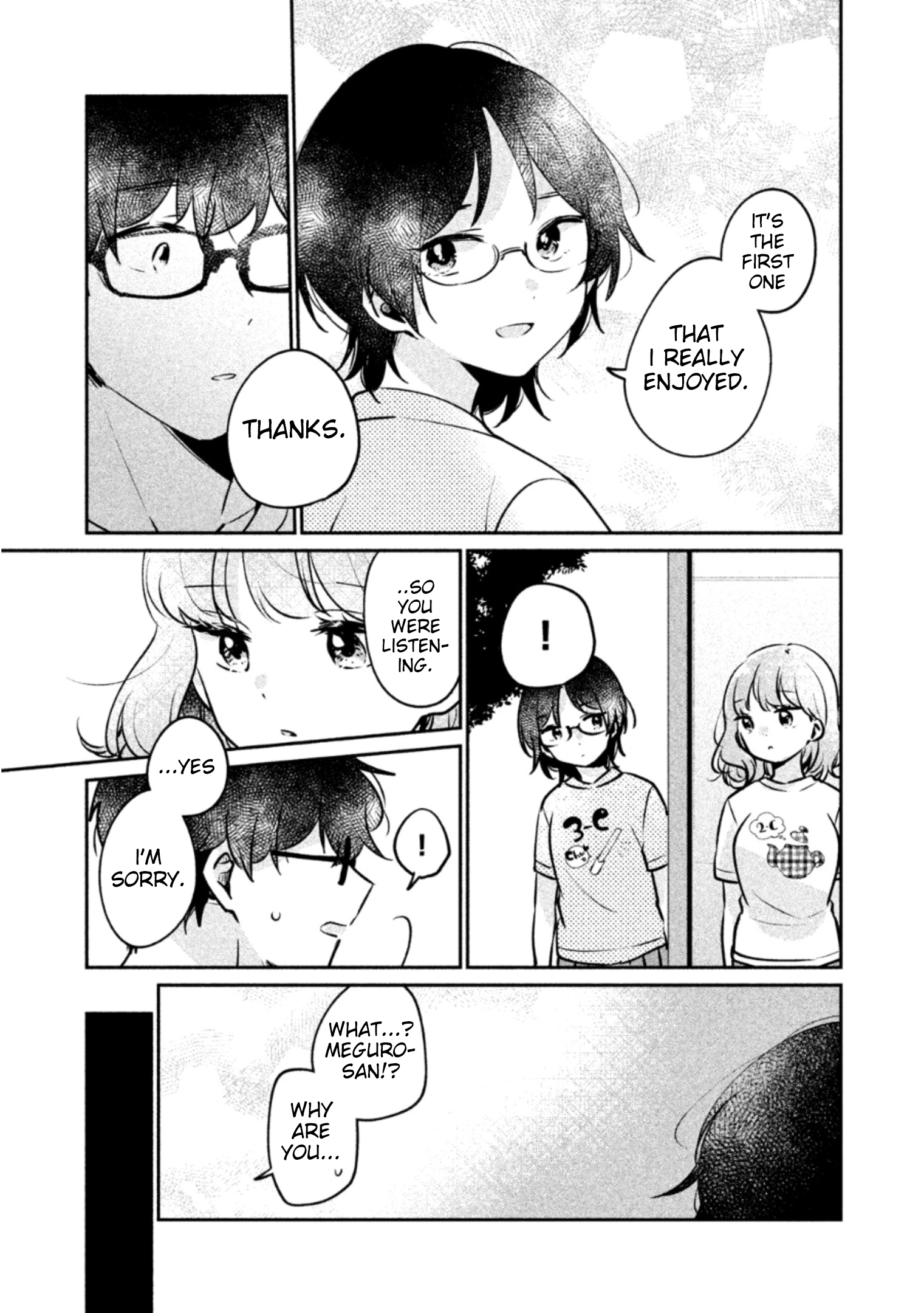Page 12 of Chapter 23