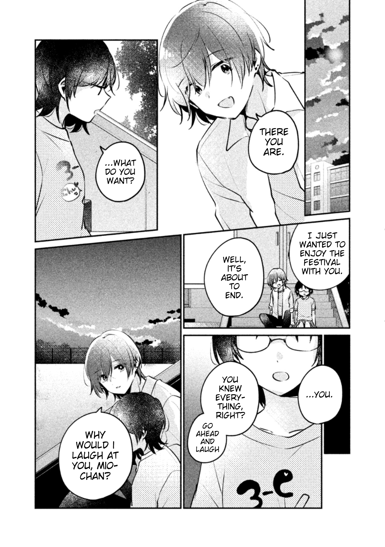 Page 13 of Chapter 23