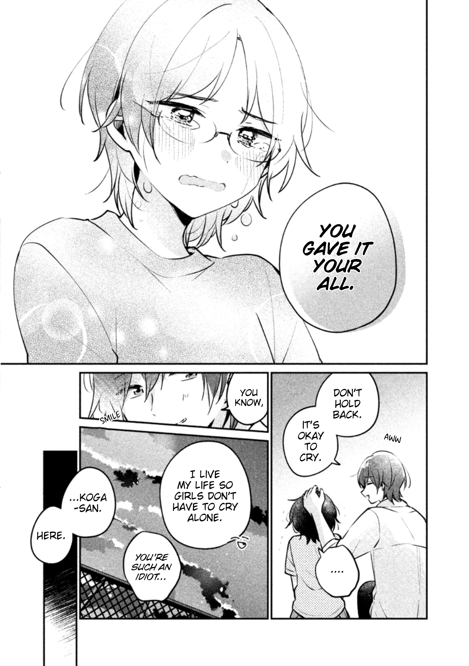 Page 14 of Chapter 23