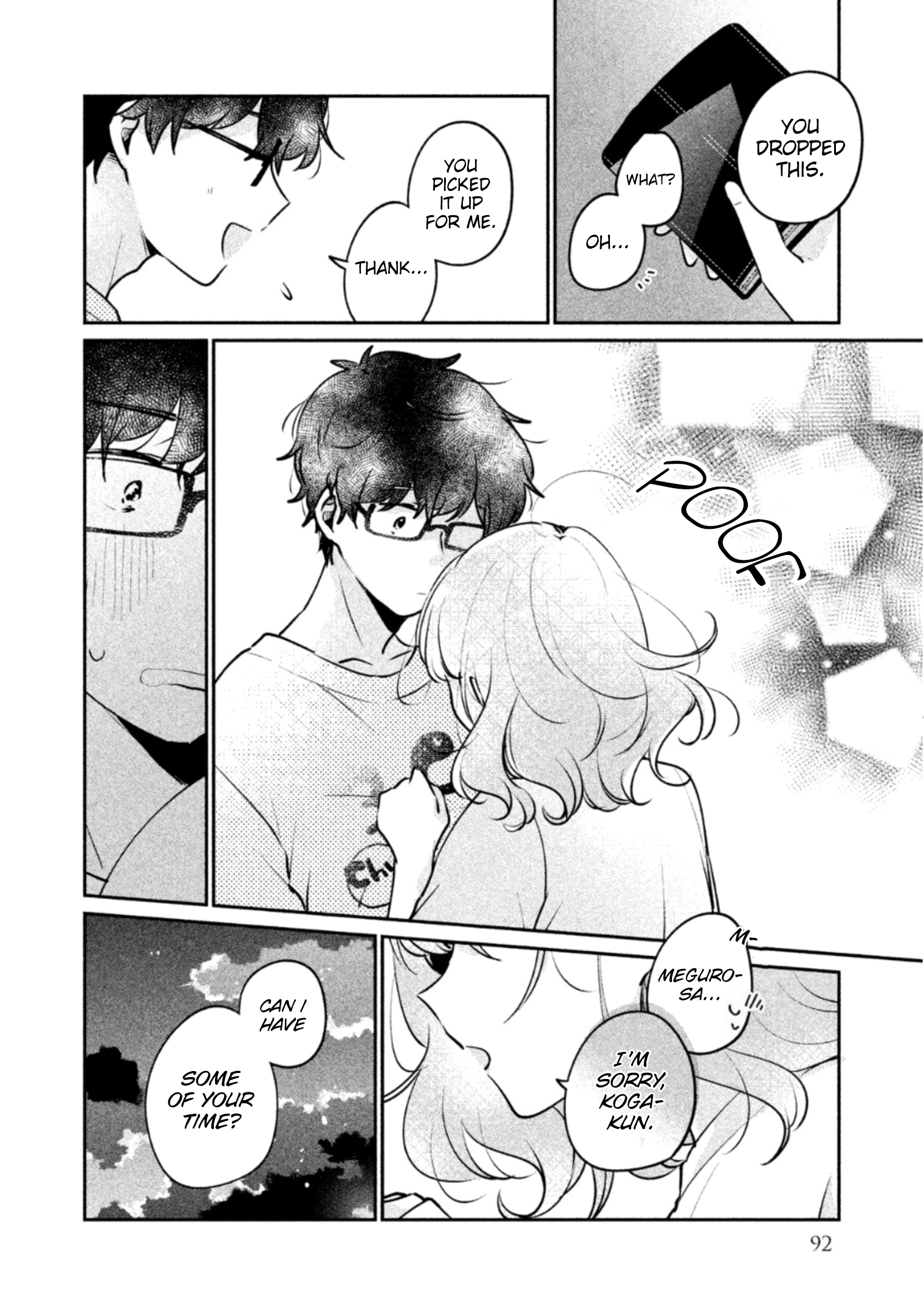 Page 15 of Chapter 23