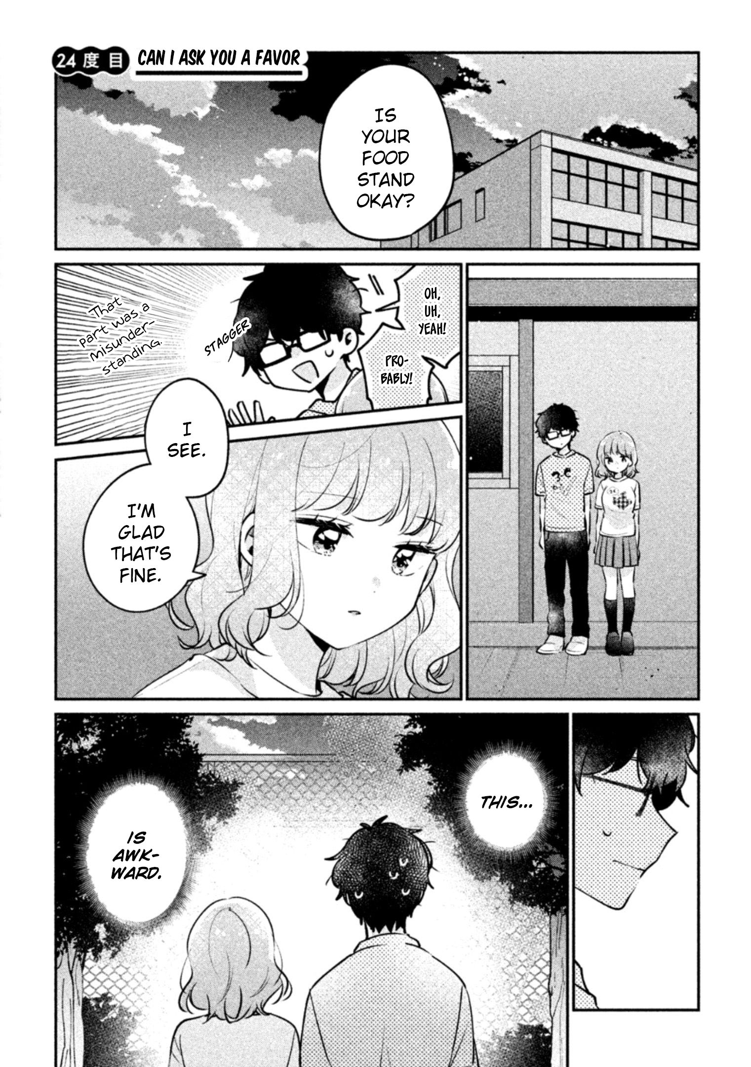 Page 2 of Chapter 24
