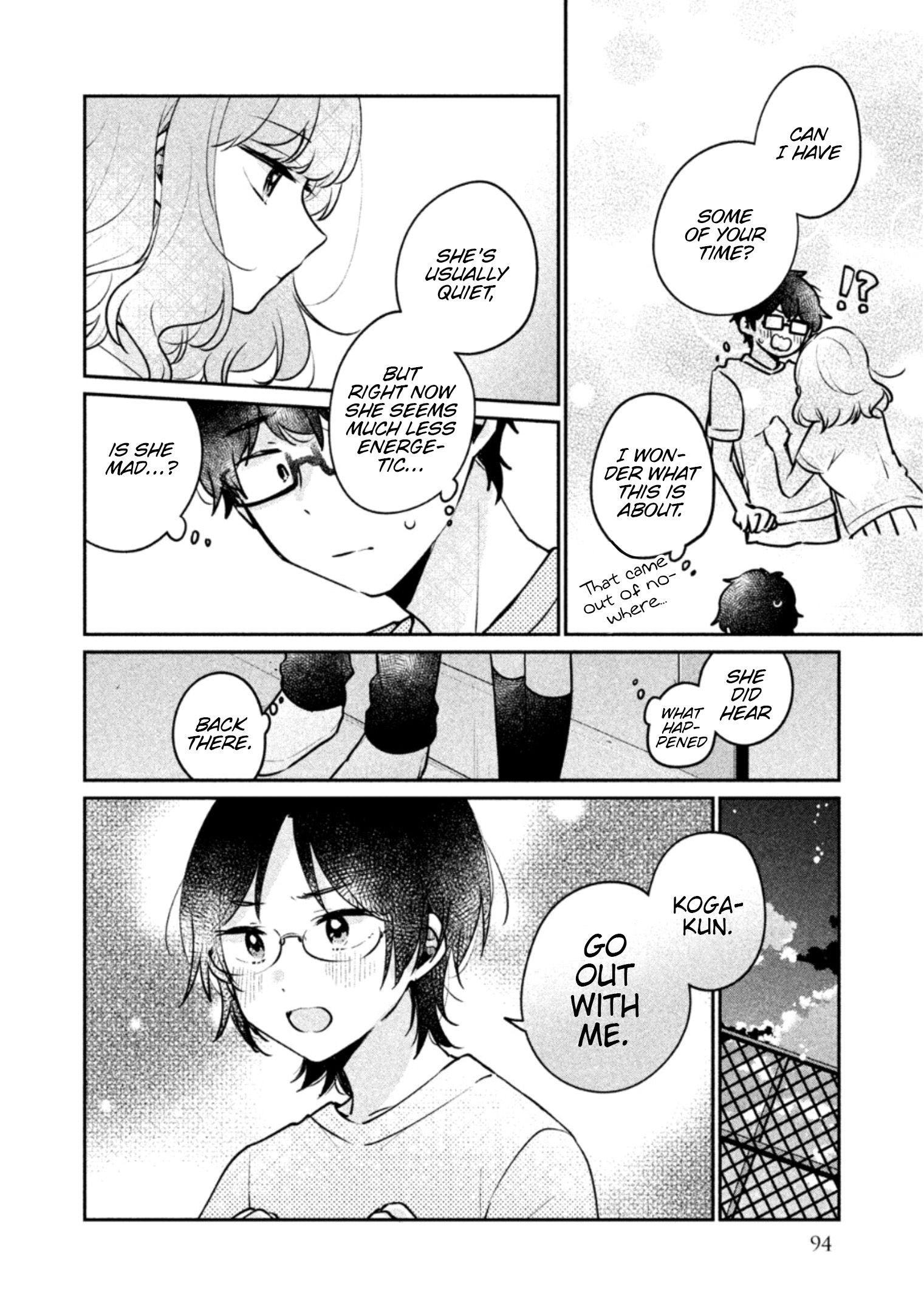 Page 3 of Chapter 24