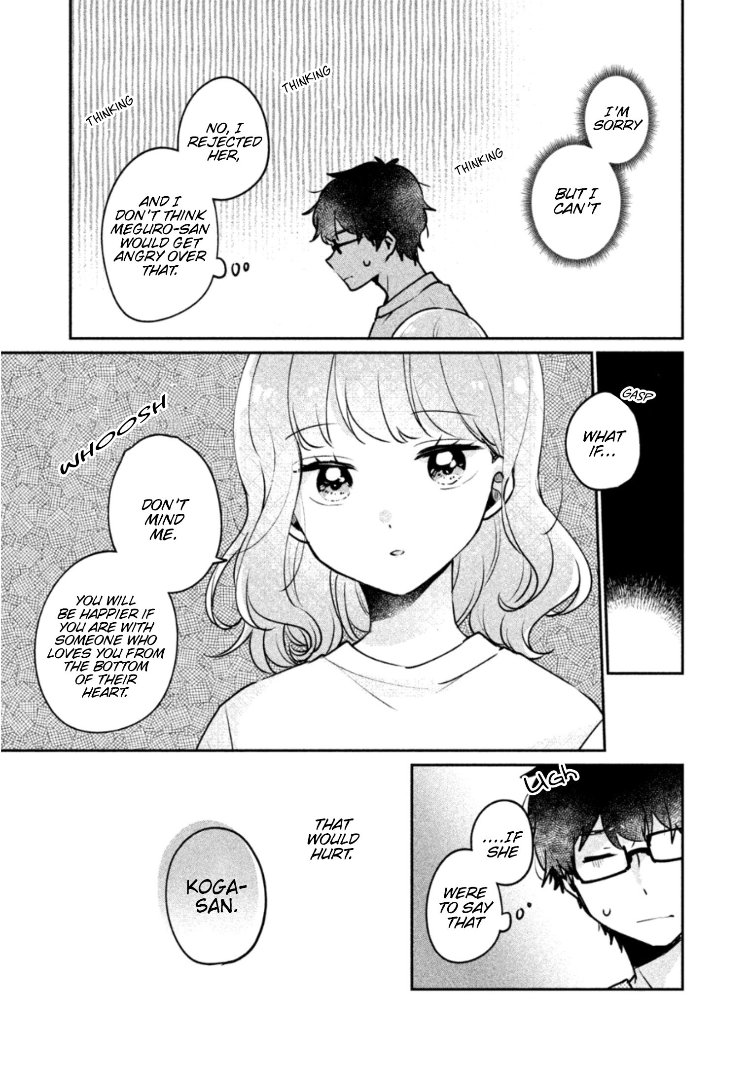 Page 4 of Chapter 24