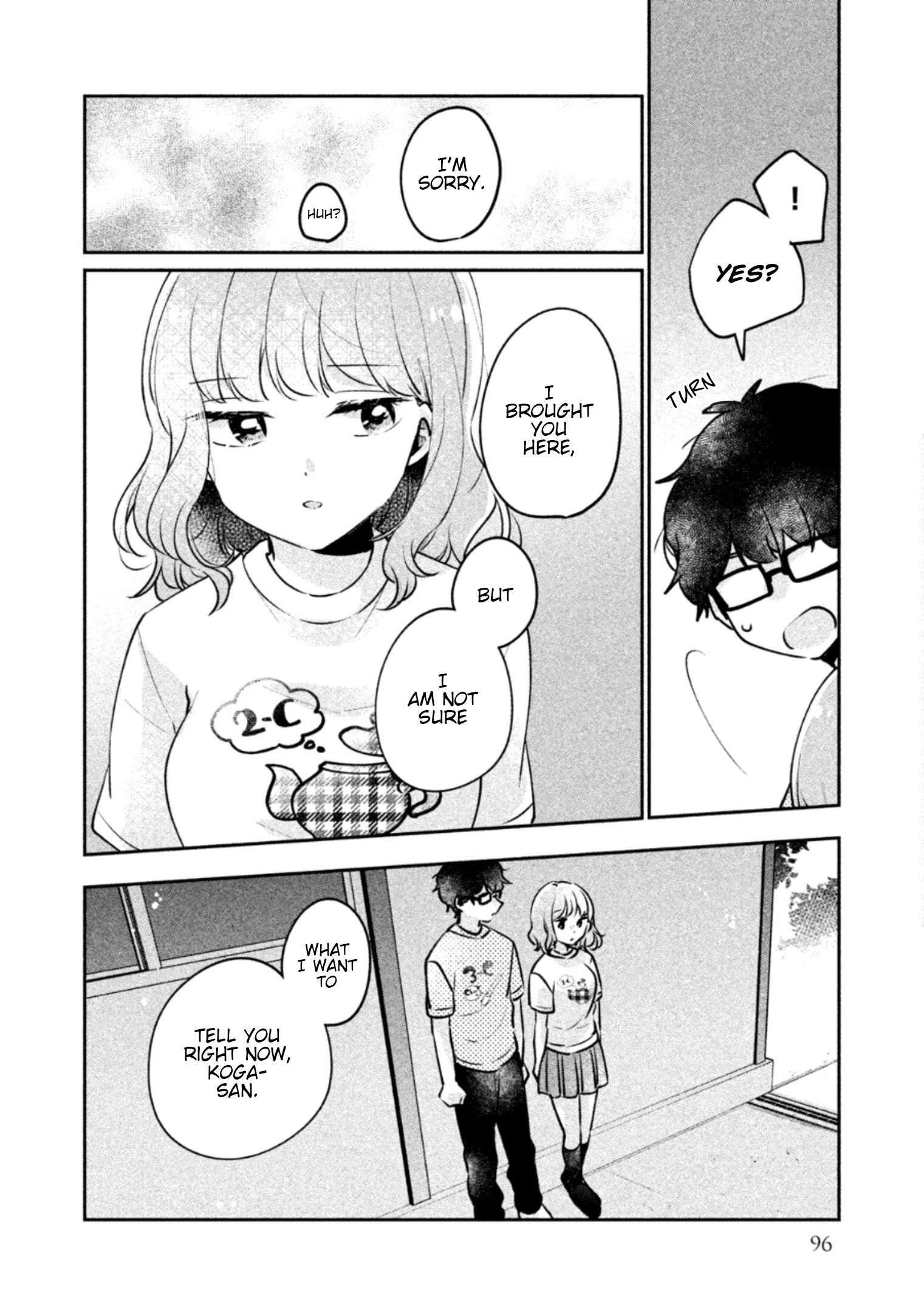 Page 5 of Chapter 24