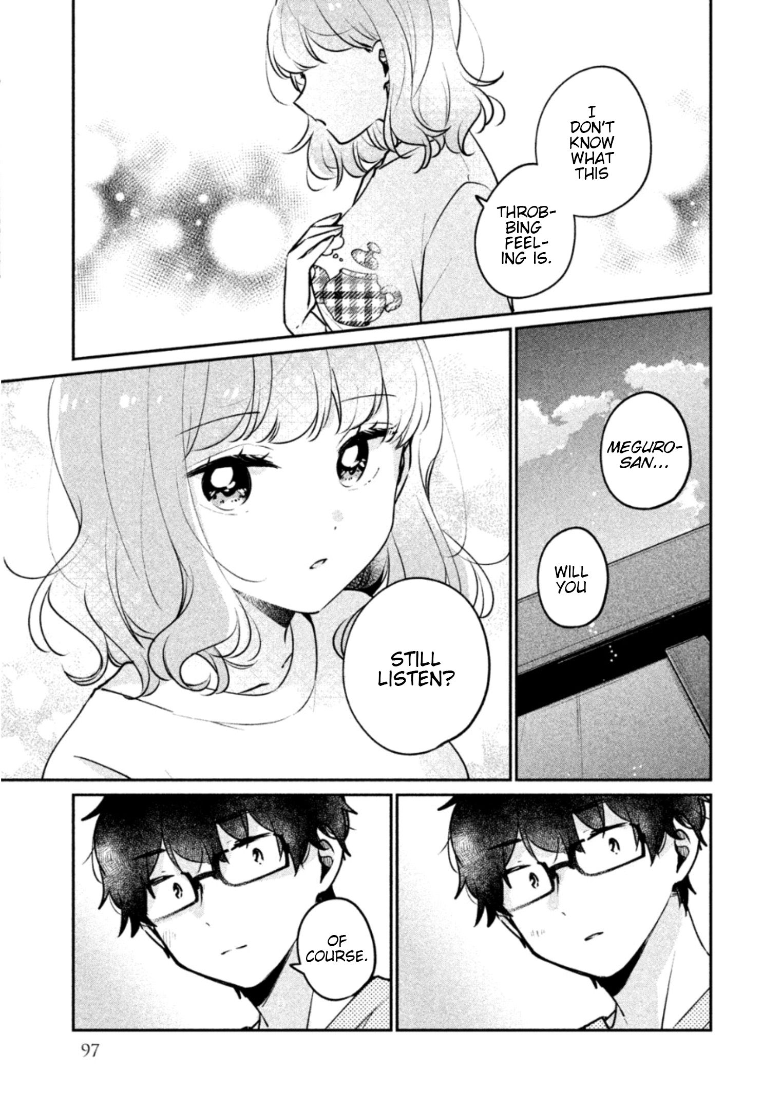 Page 6 of Chapter 24