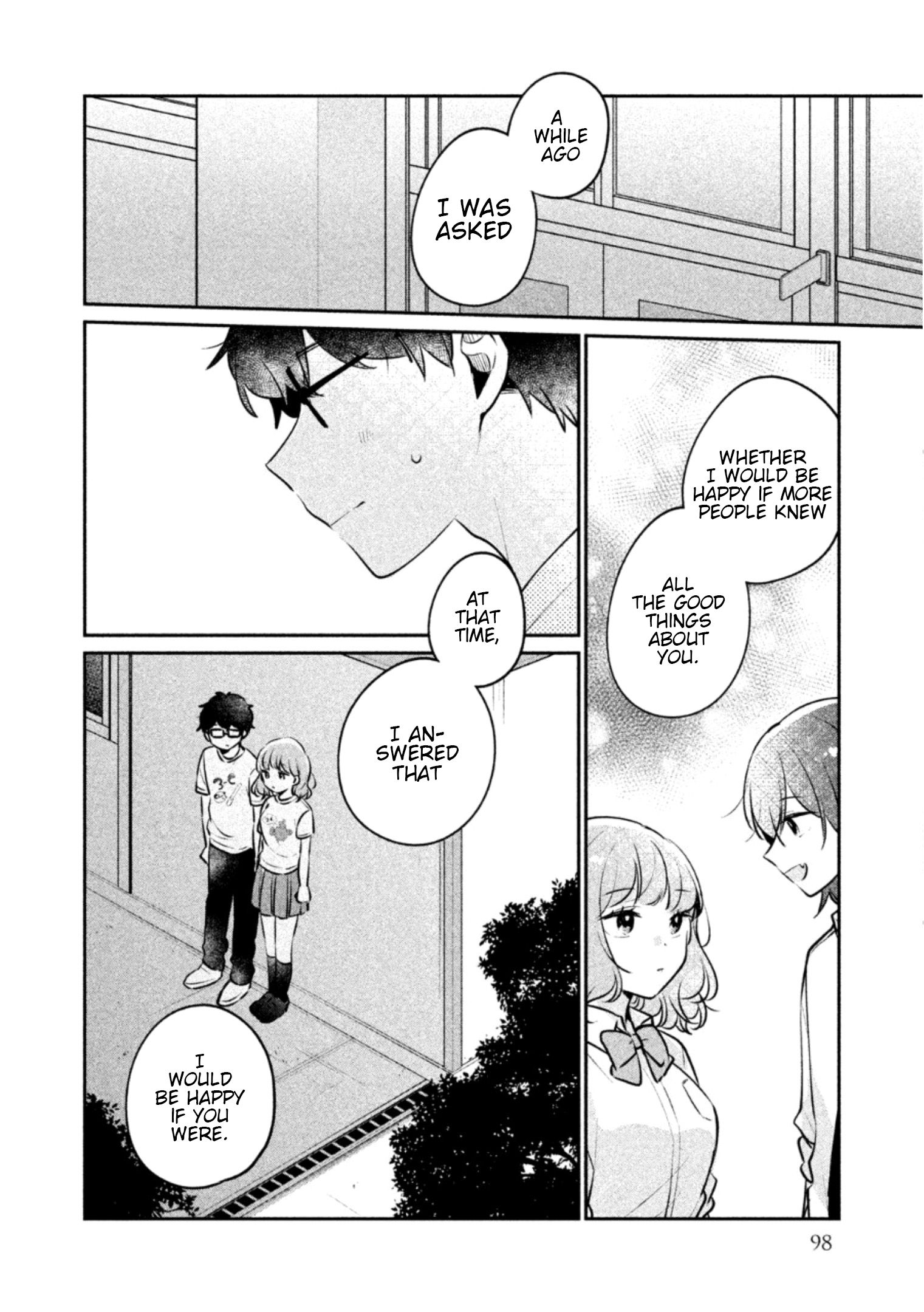 Page 7 of Chapter 24