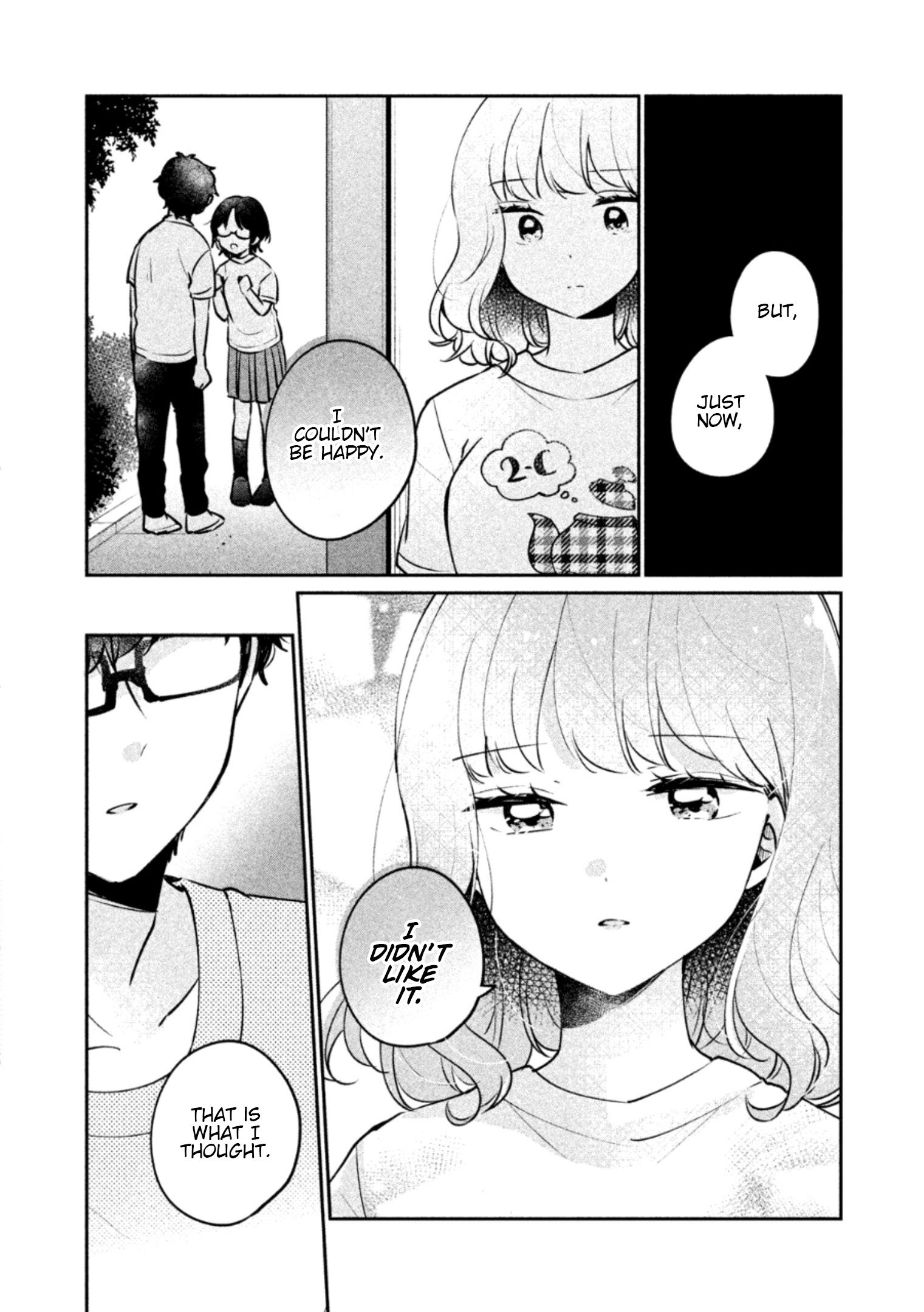 Page 8 of Chapter 24