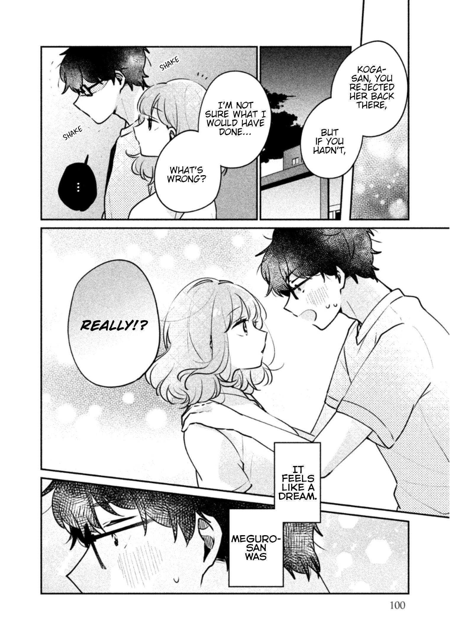 Page 9 of Chapter 24
