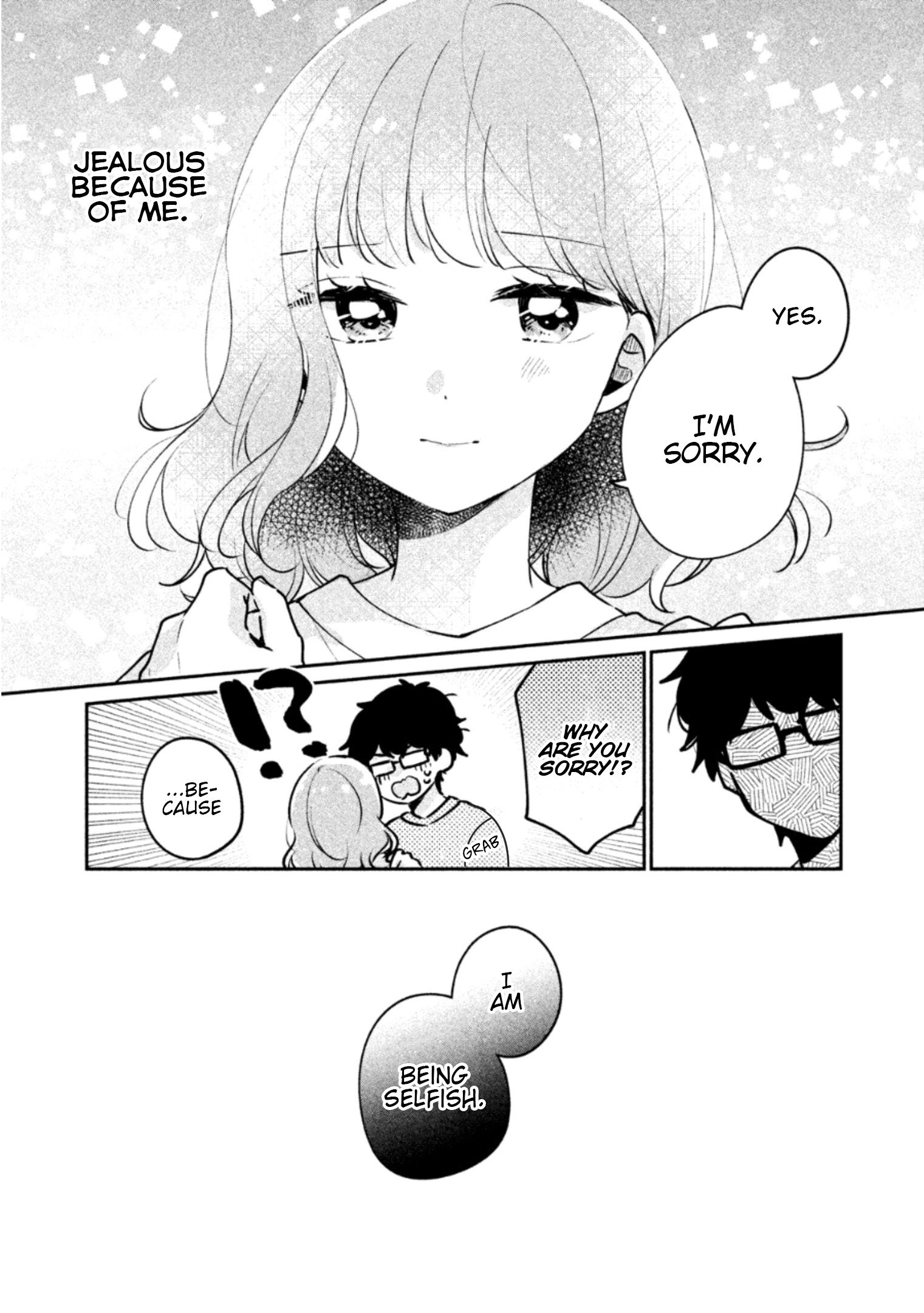 Page 10 of Chapter 24