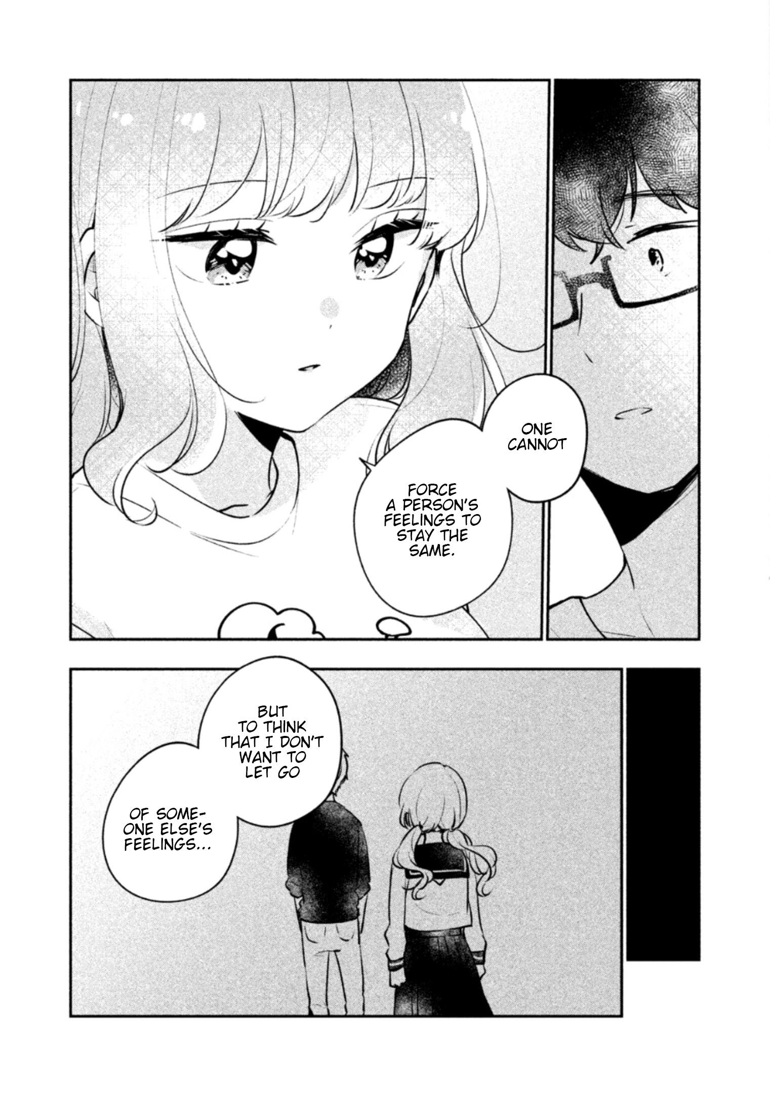 Page 11 of Chapter 24