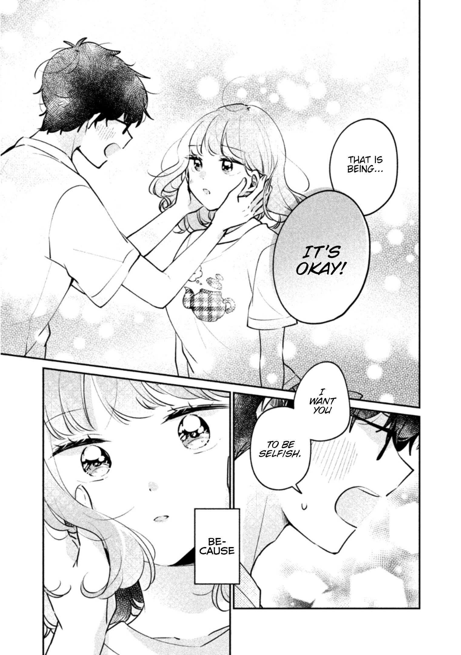 Page 12 of Chapter 24