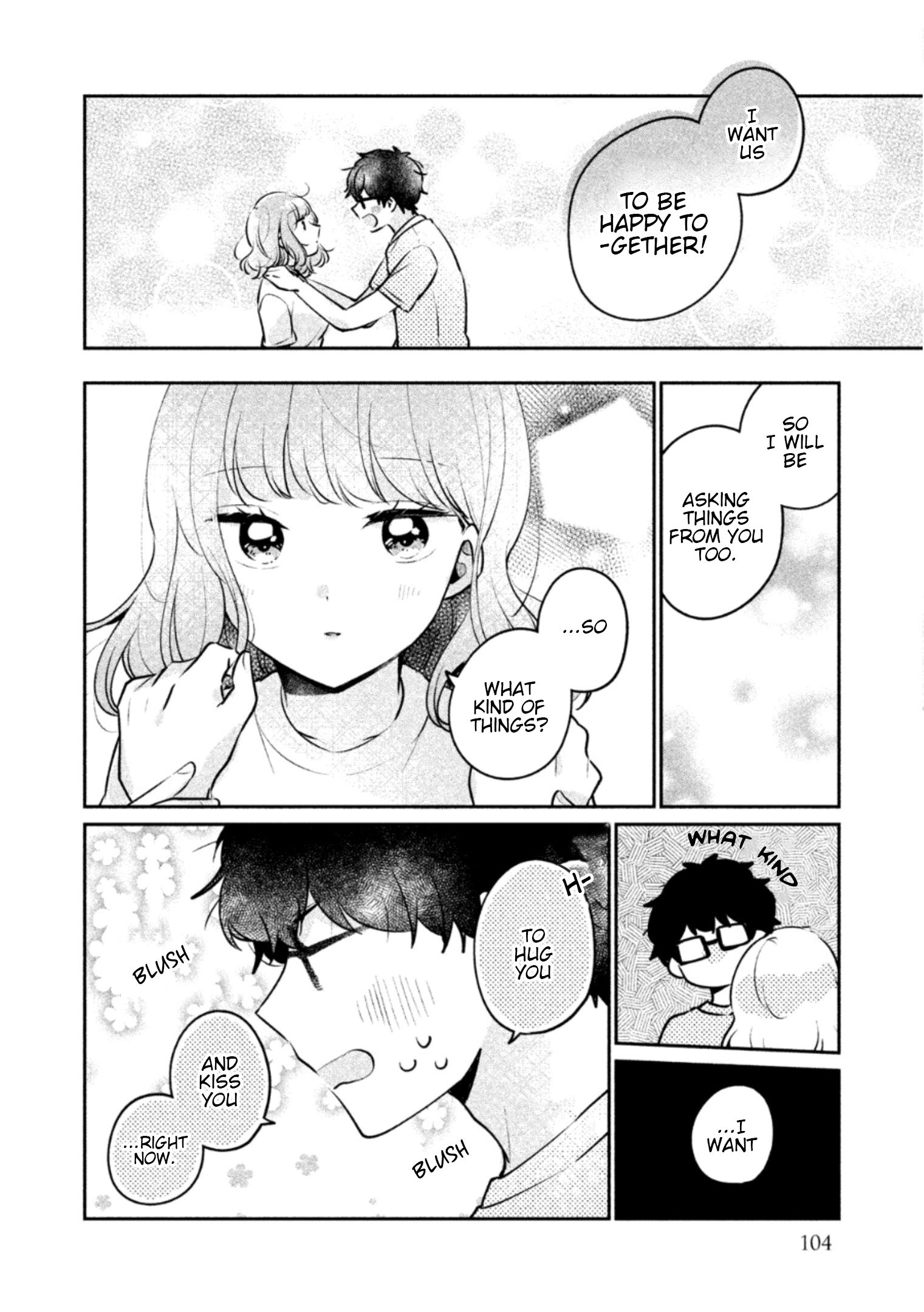 Page 13 of Chapter 24