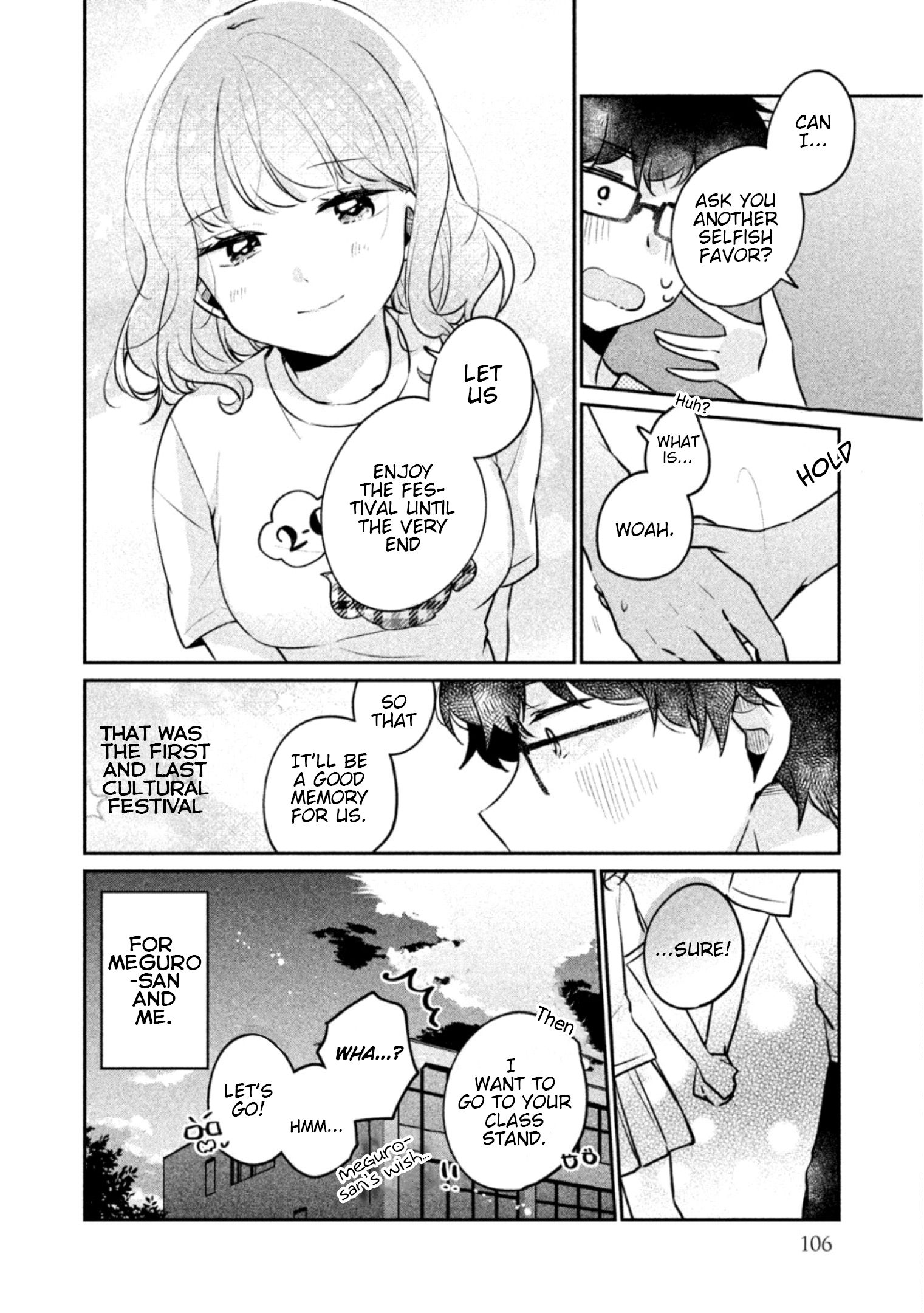 Page 15 of Chapter 24
