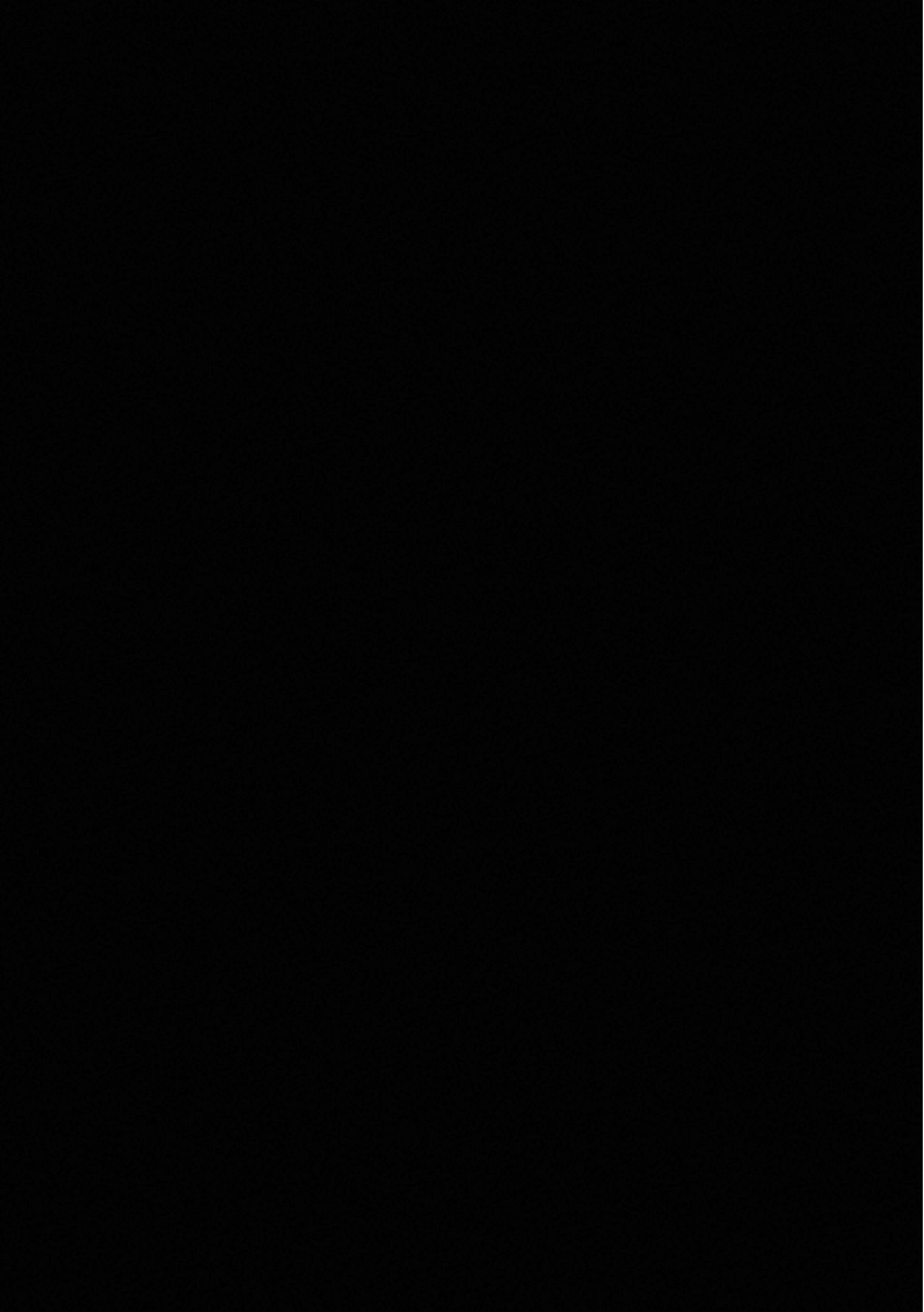 Page 17 of Chapter 24