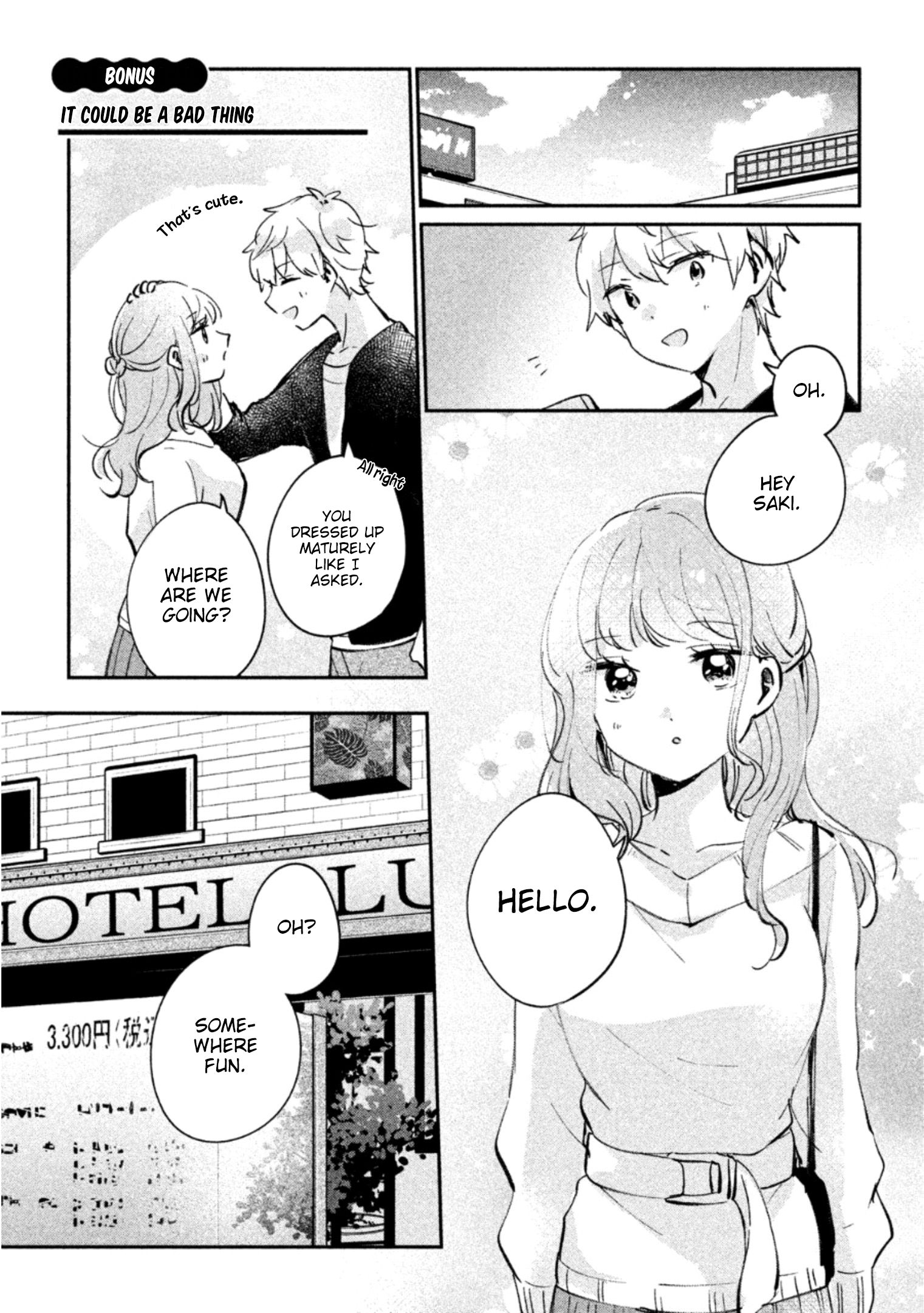 Page 2 of Chapter 24.5