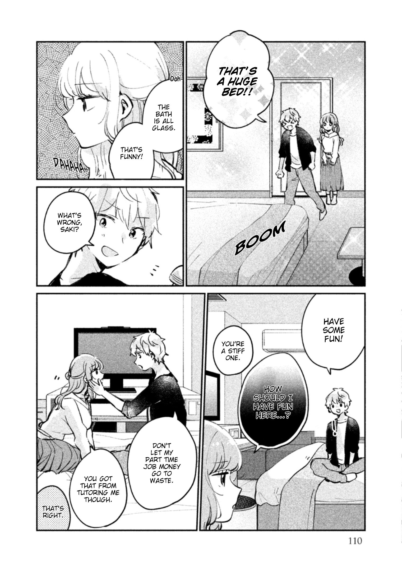 Page 3 of Chapter 24.5