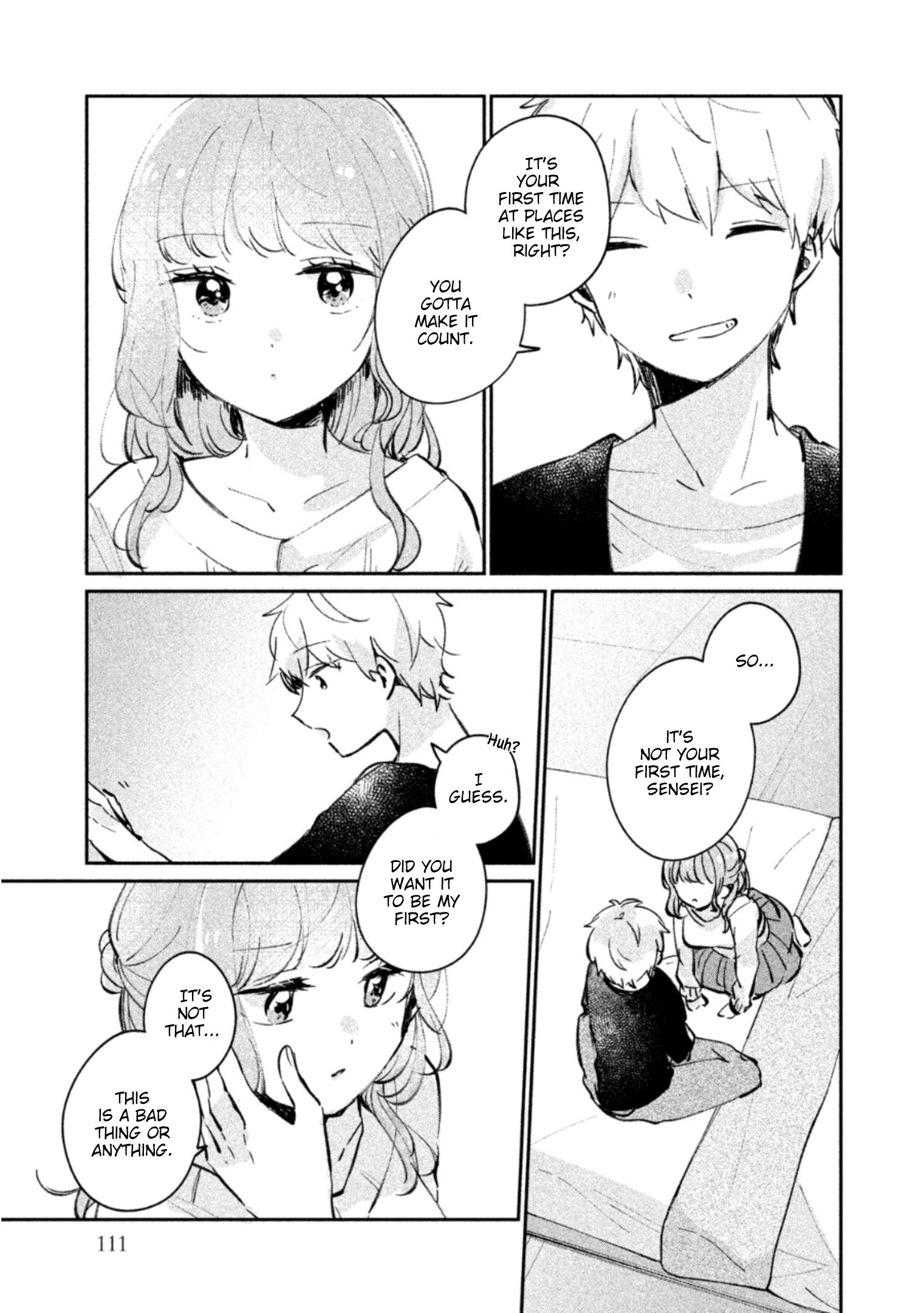 Page 4 of Chapter 24.5