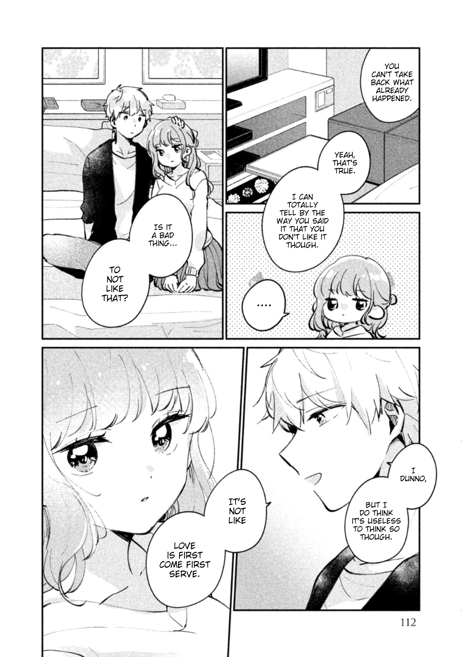 Page 5 of Chapter 24.5