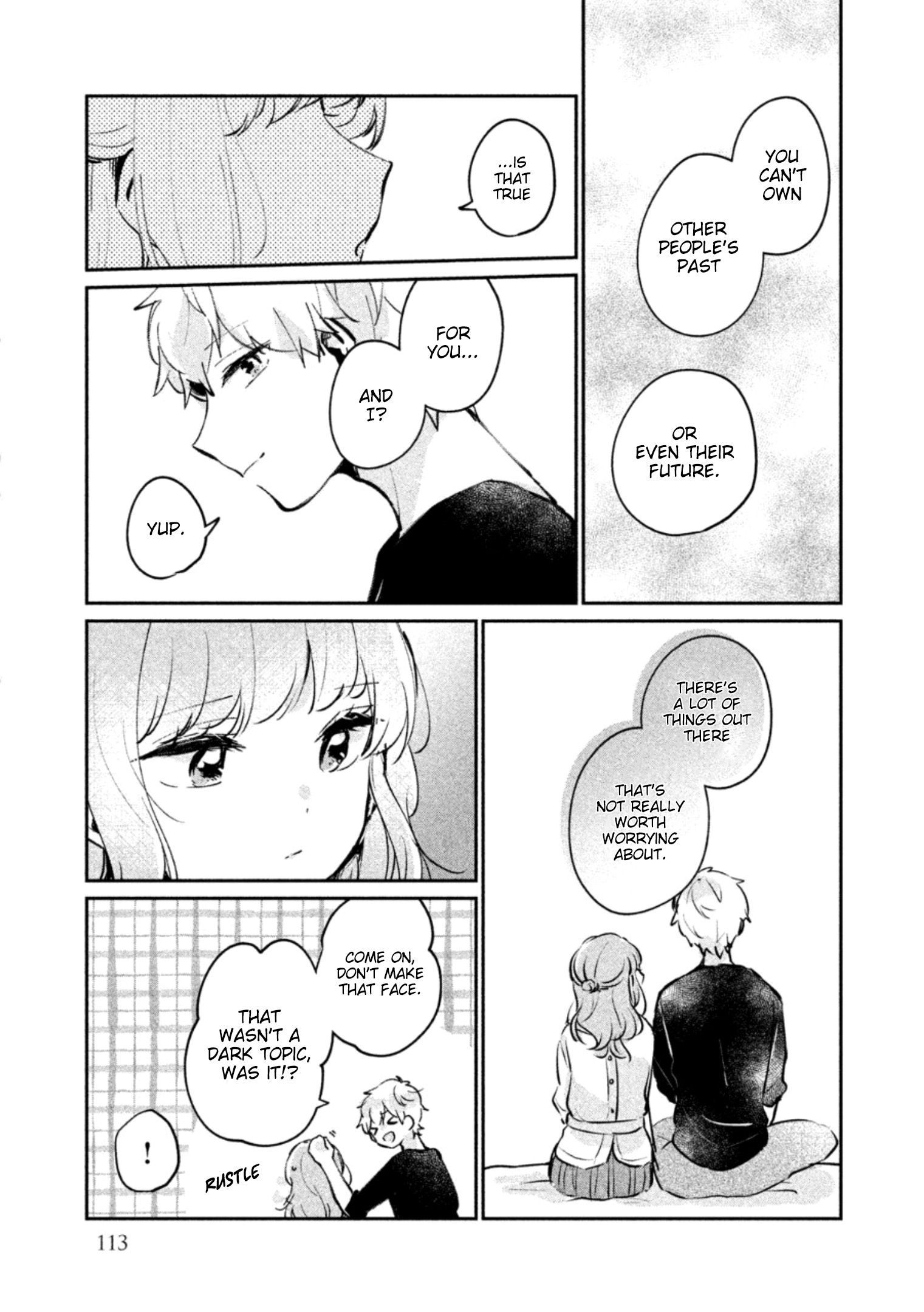 Page 6 of Chapter 24.5