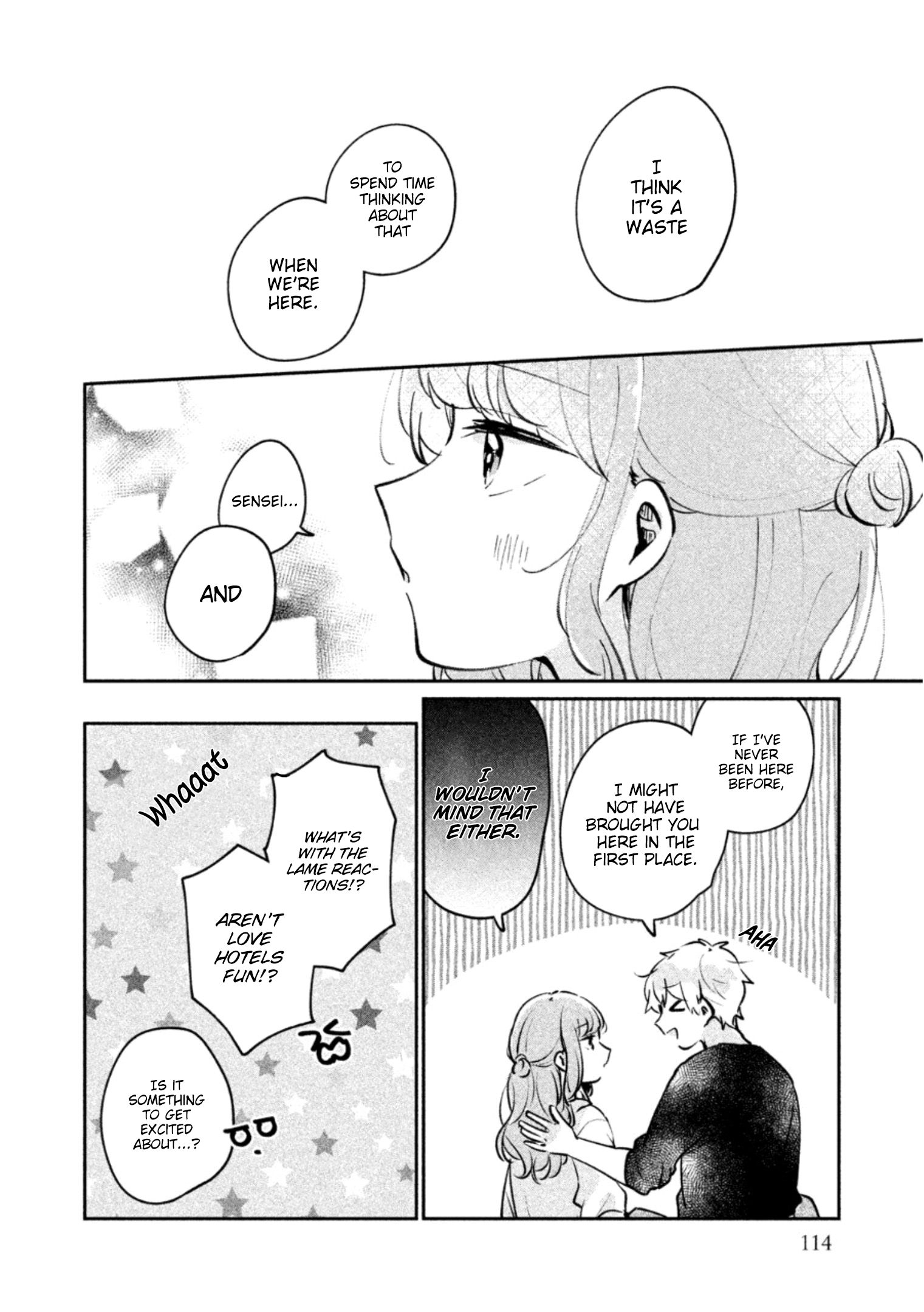 Page 7 of Chapter 24.5