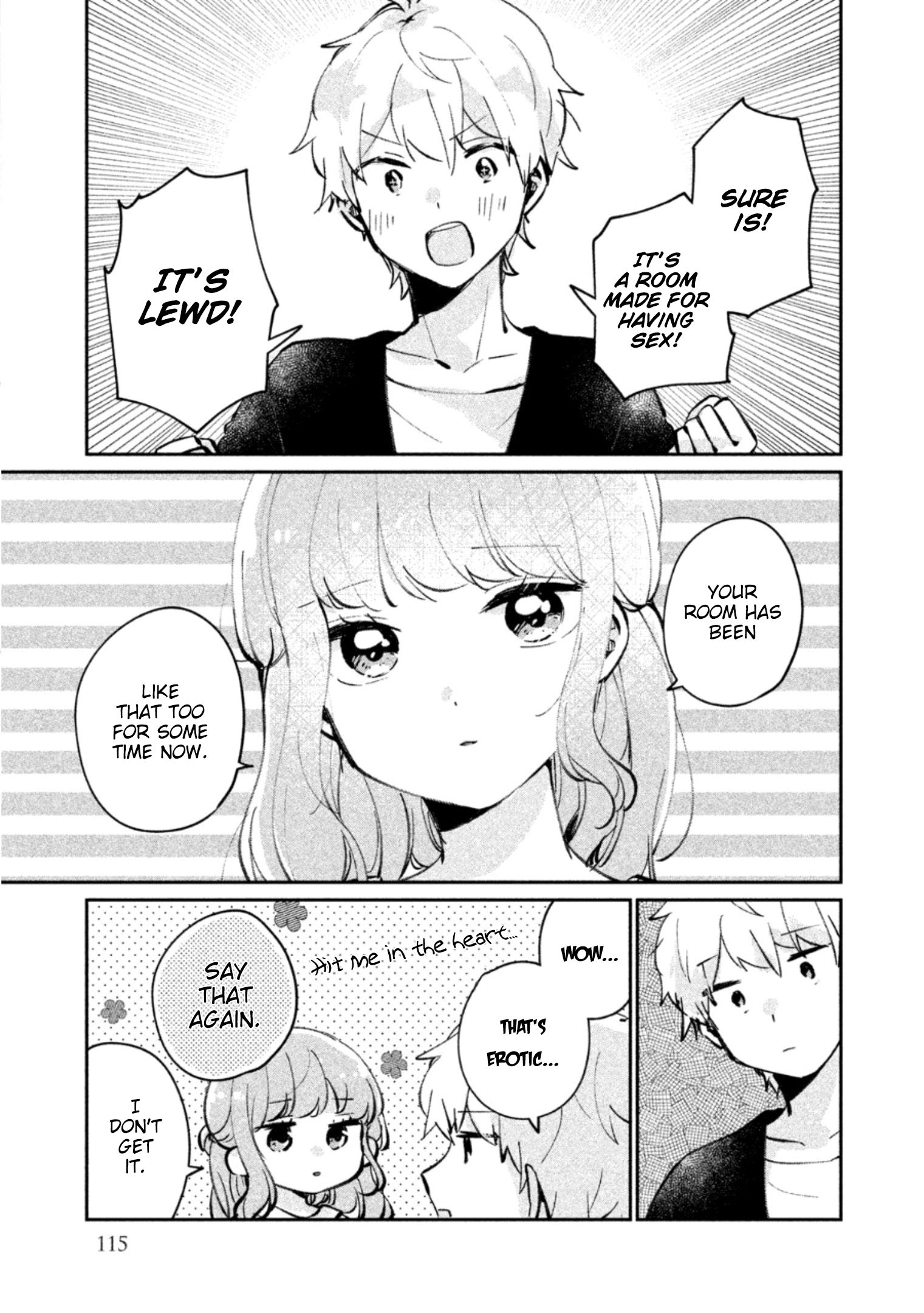 Page 8 of Chapter 24.5