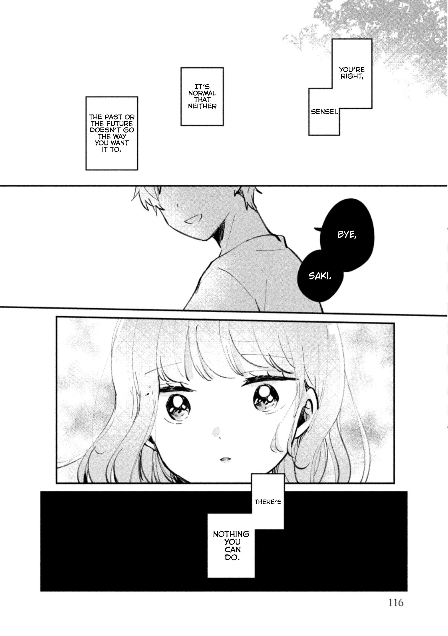 Page 9 of Chapter 24.5