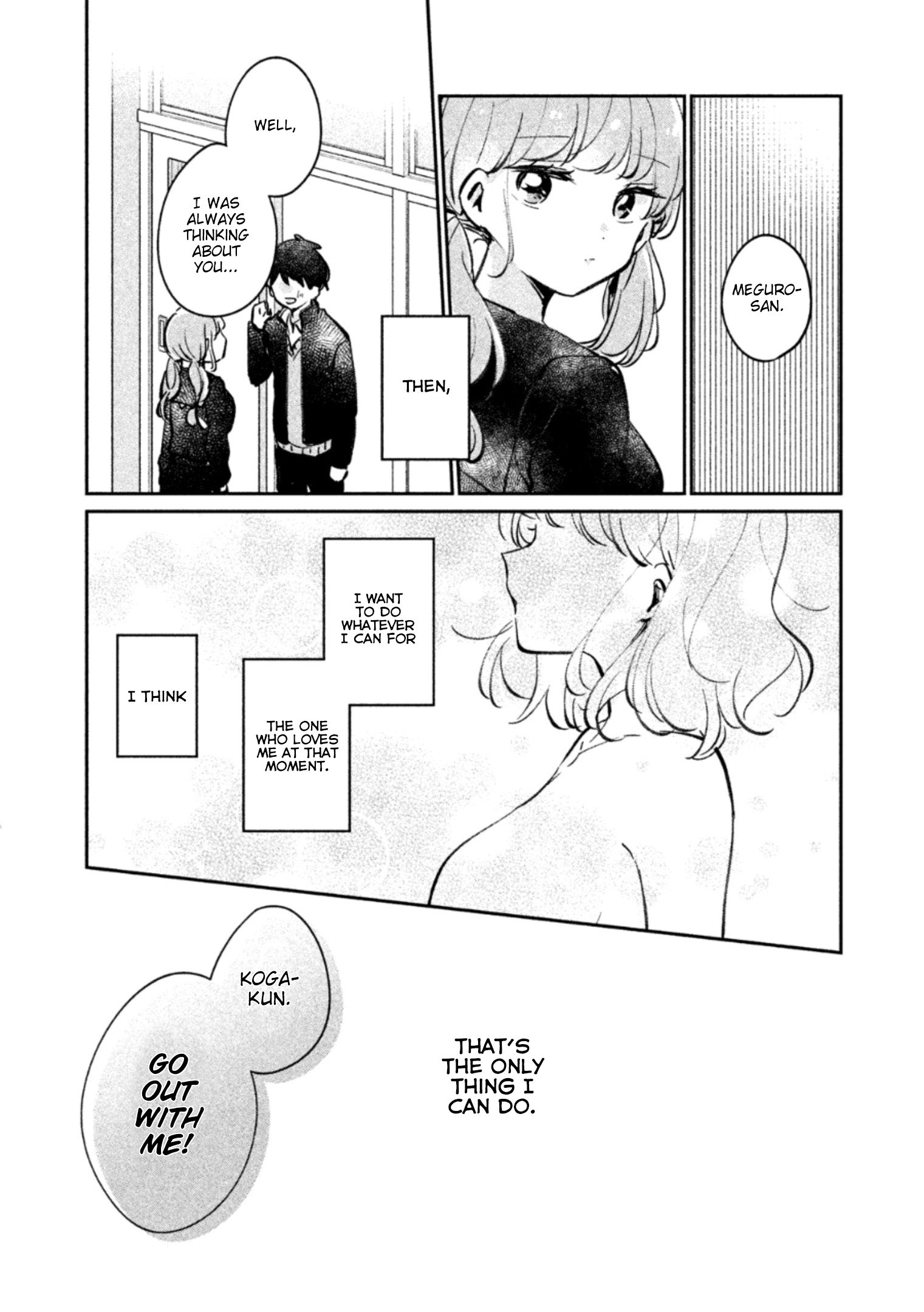 Page 10 of Chapter 24.5