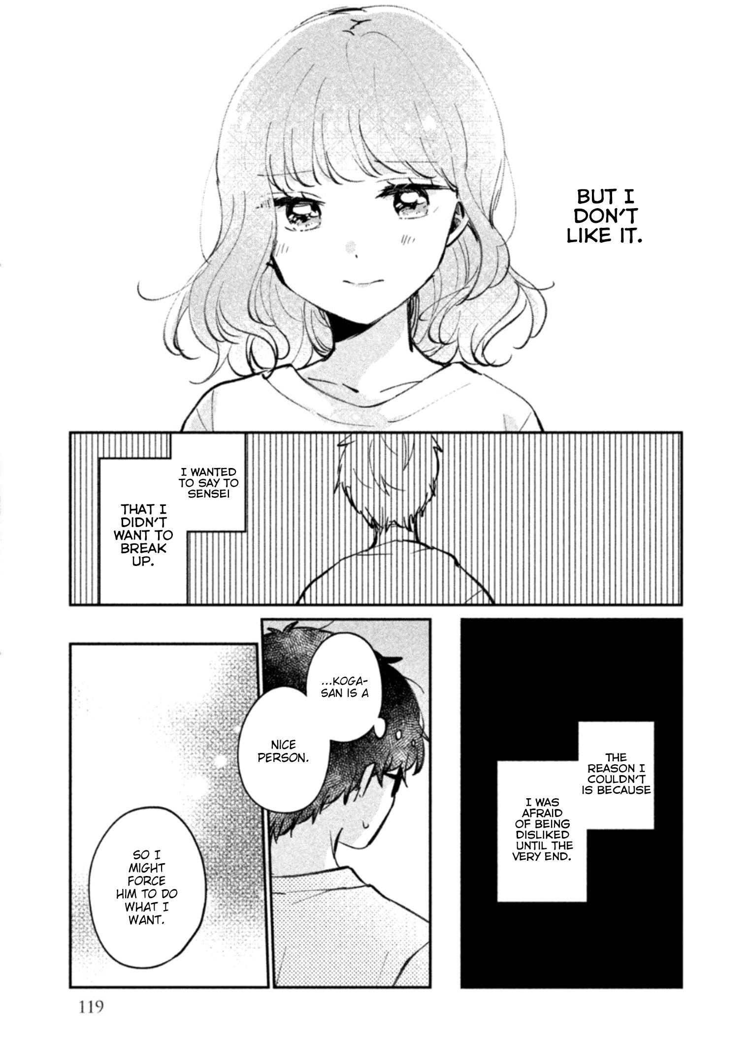 Page 12 of Chapter 24.5