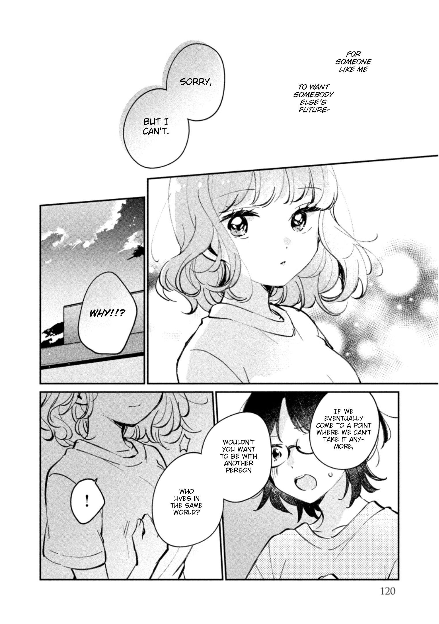 Page 13 of Chapter 24.5