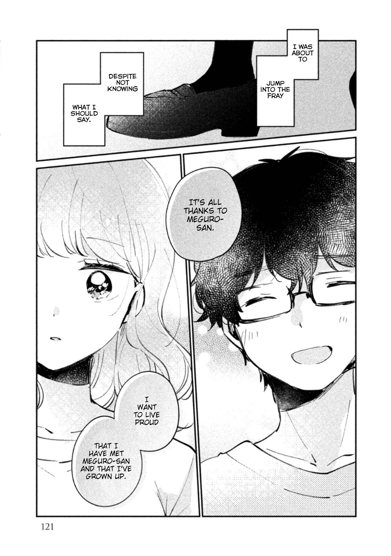 Page 14 of Chapter 24.5