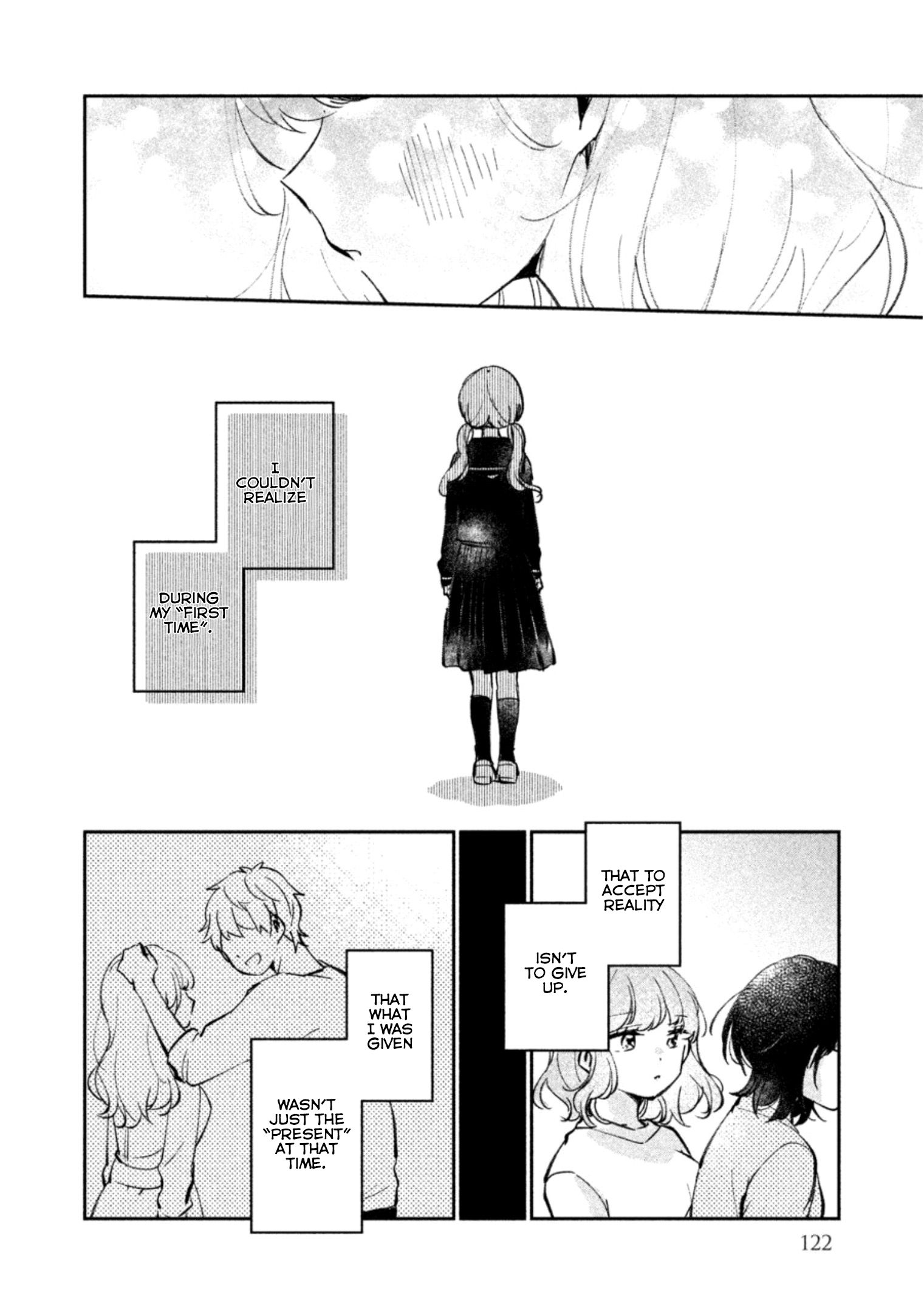 Page 15 of Chapter 24.5