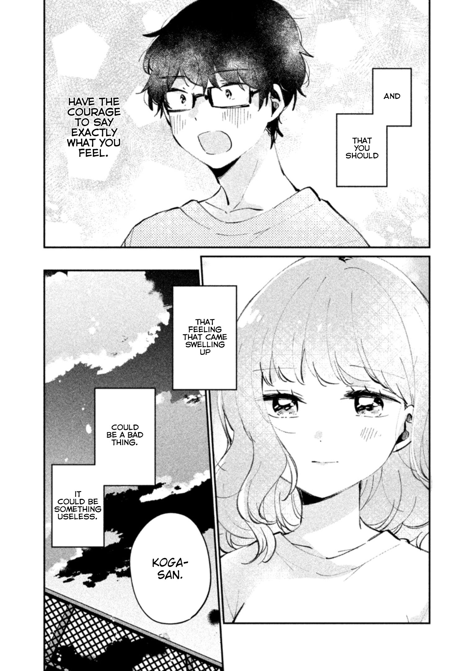 Page 16 of Chapter 24.5