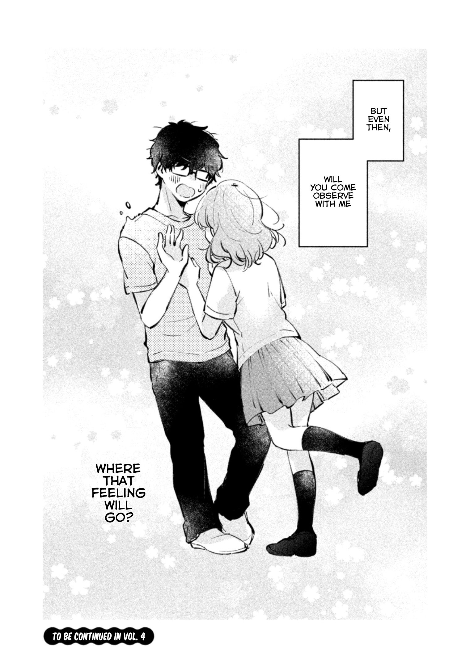 Page 17 of Chapter 24.5