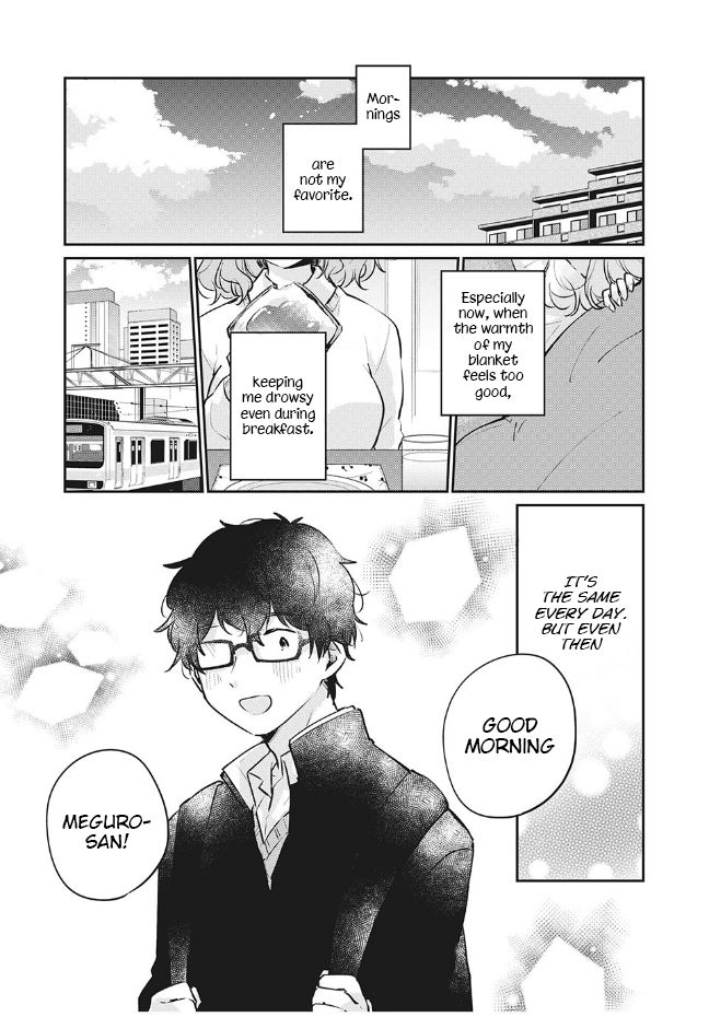 Page 2 of Chapter 25