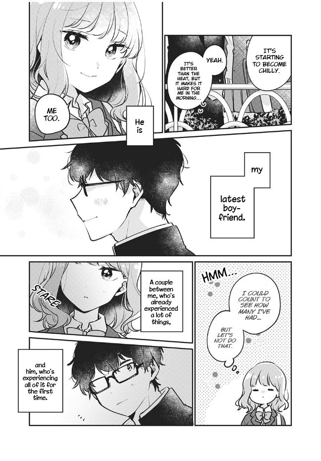 Page 4 of Chapter 25