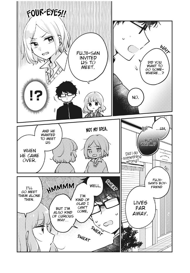 Page 6 of Chapter 25