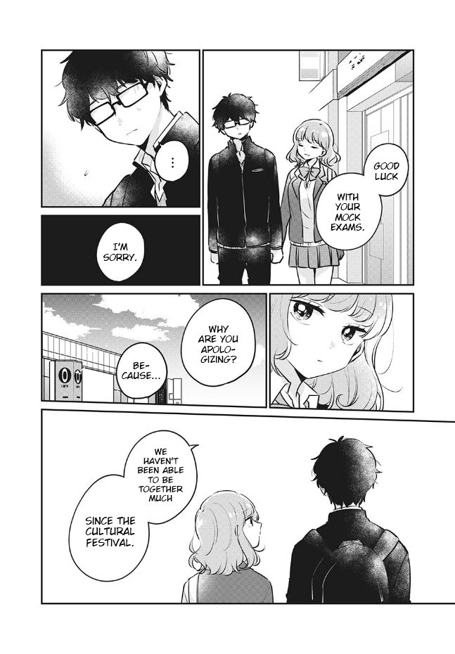 Page 7 of Chapter 25