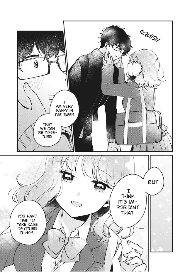 Page 8 of Chapter 25