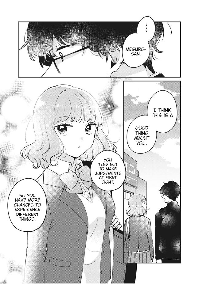 Page 12 of Chapter 25