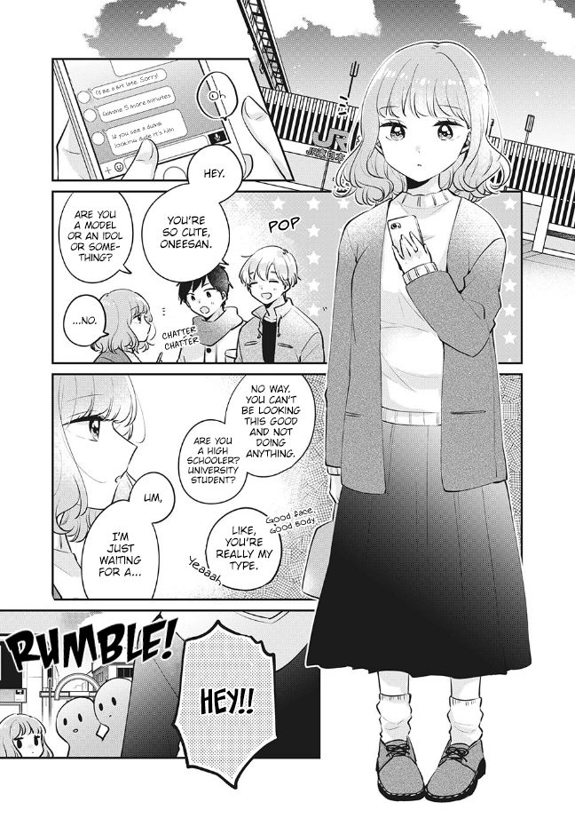 Page 2 of Chapter 26
