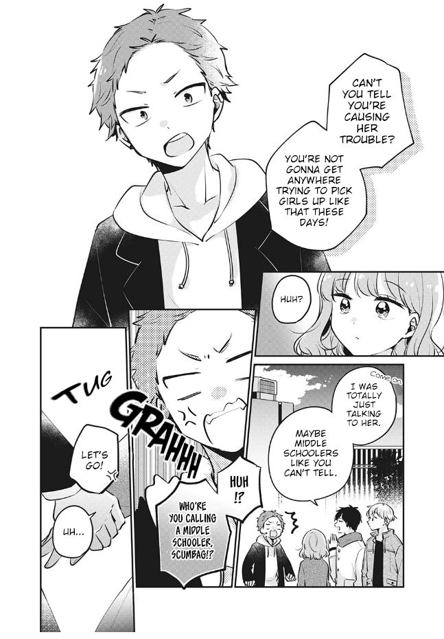 Page 3 of Chapter 26