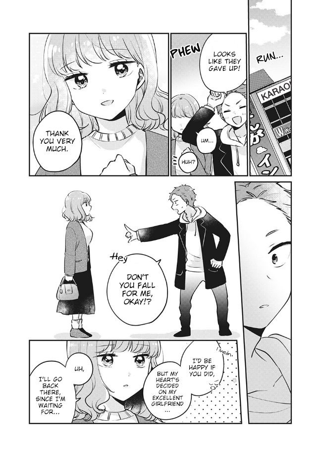 Page 4 of Chapter 26