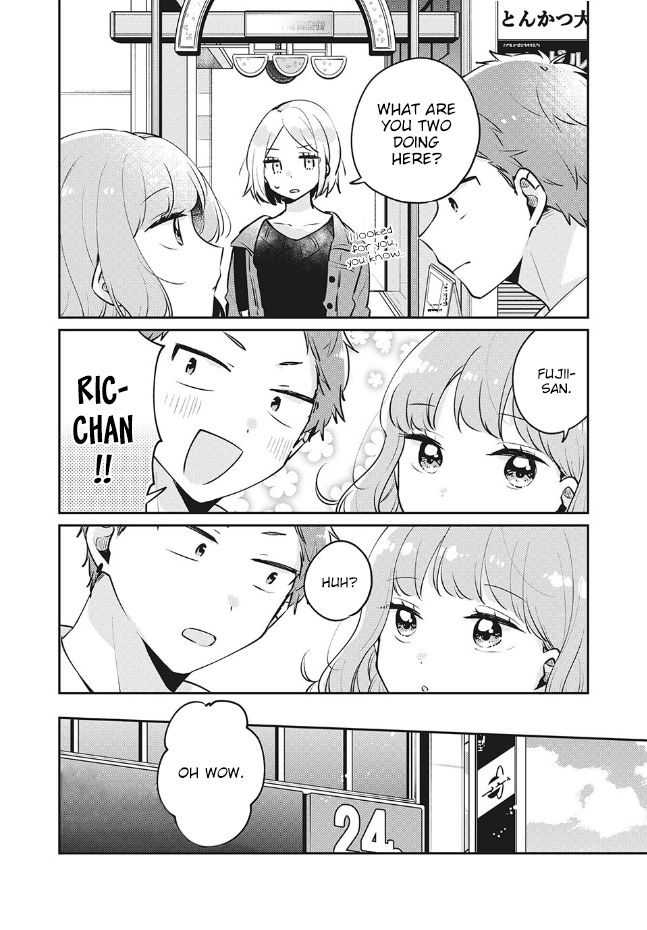 Page 5 of Chapter 26